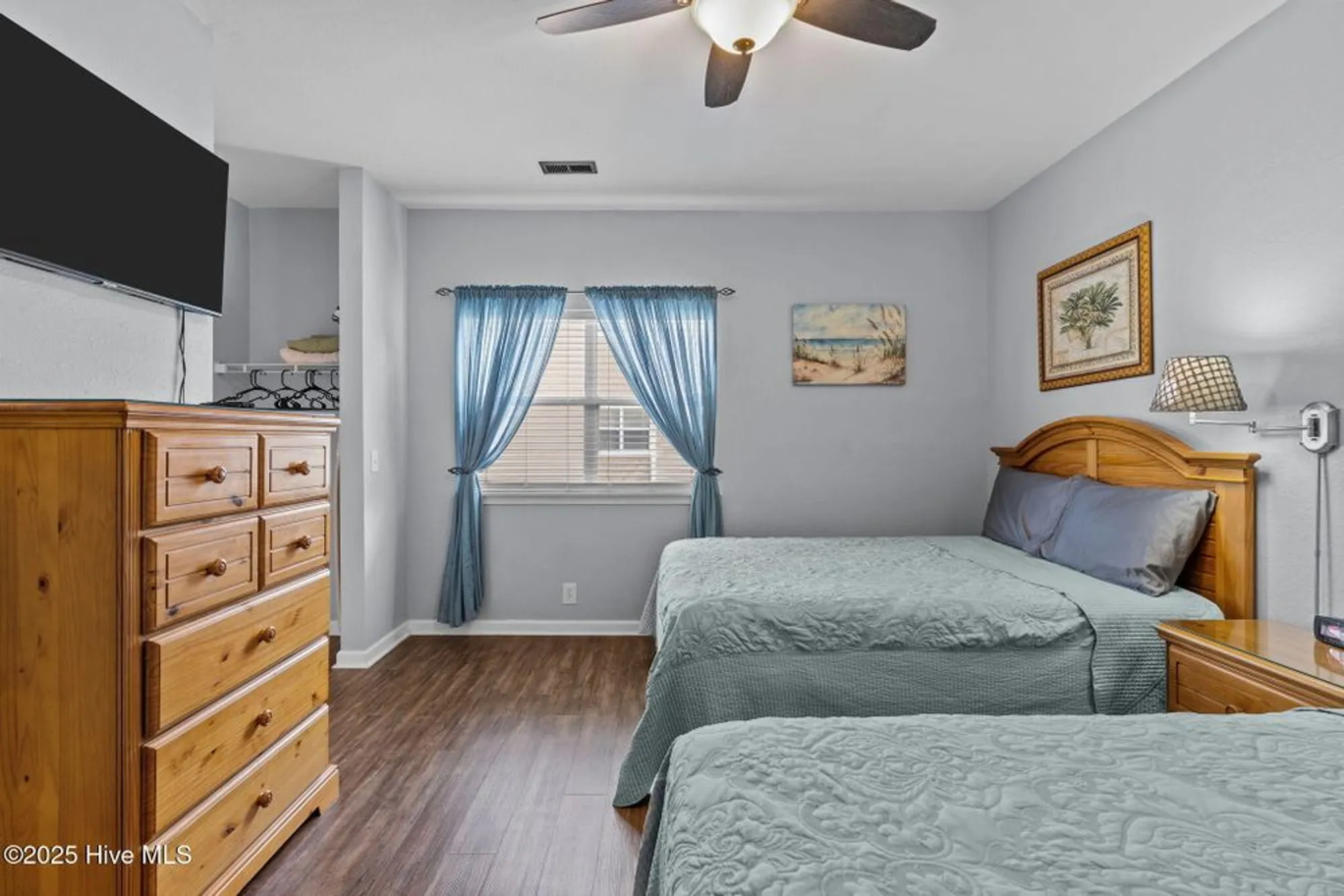 Property Slideshow image 26 of 60 | 213 kings trl 1004, Sunset Beach, NC, 28468