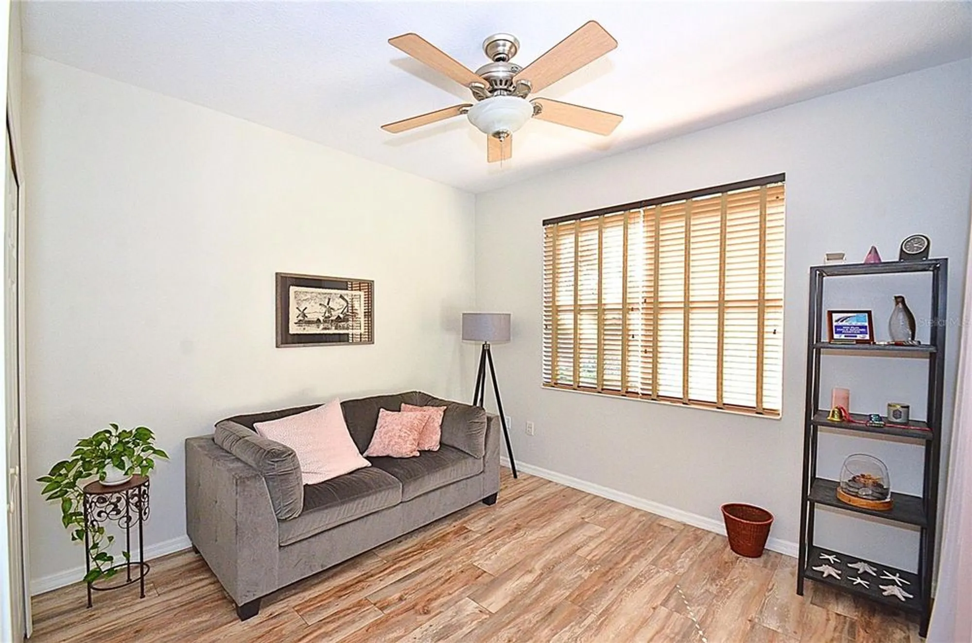 Property Slideshow image 30 of 36 | 6724 willow grouse ct, Bradenton, FL, 34203