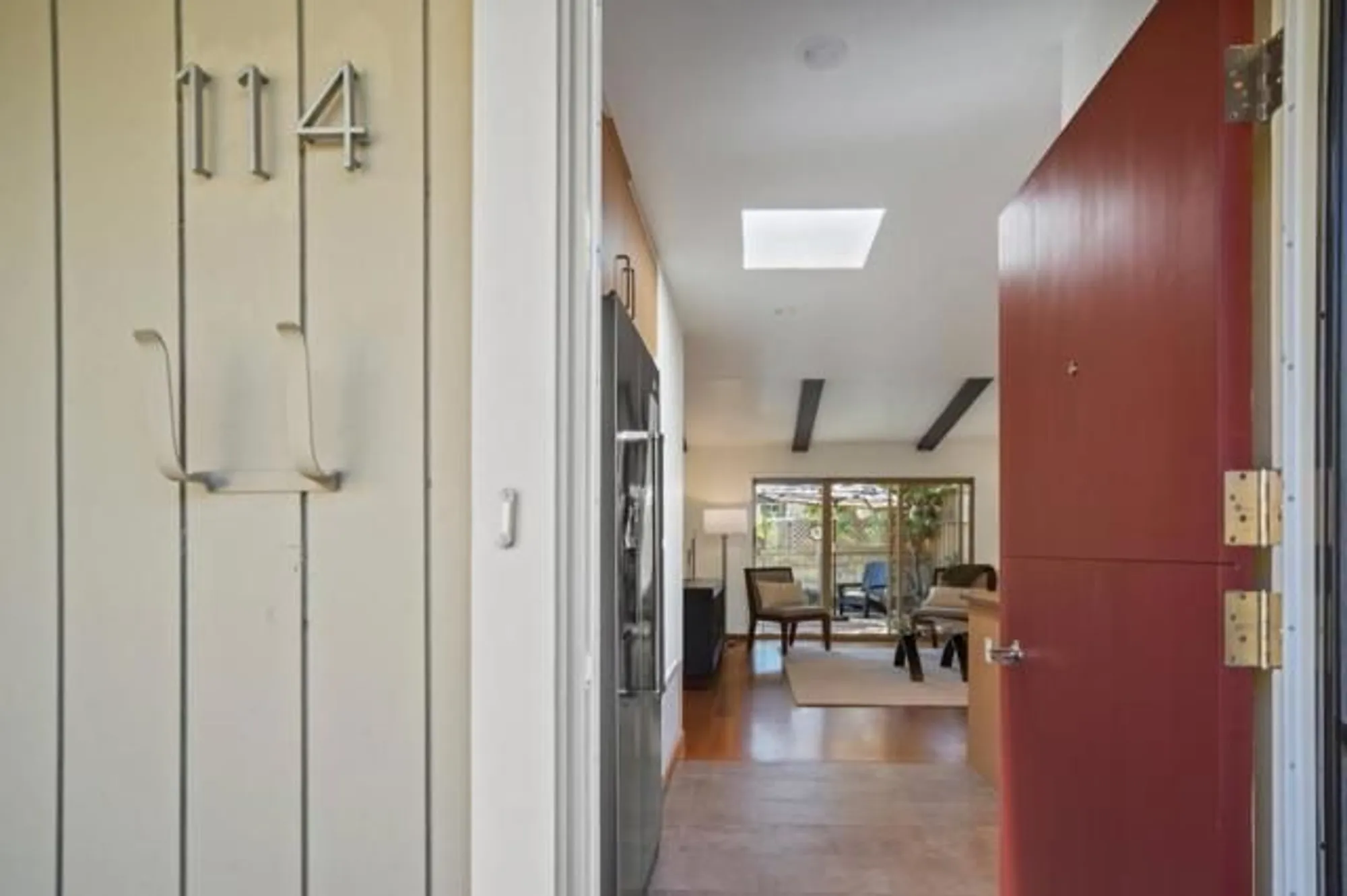 Property Slideshow image 17 of 27 | 114 hacienda carmel, Carmel, CA, 93923