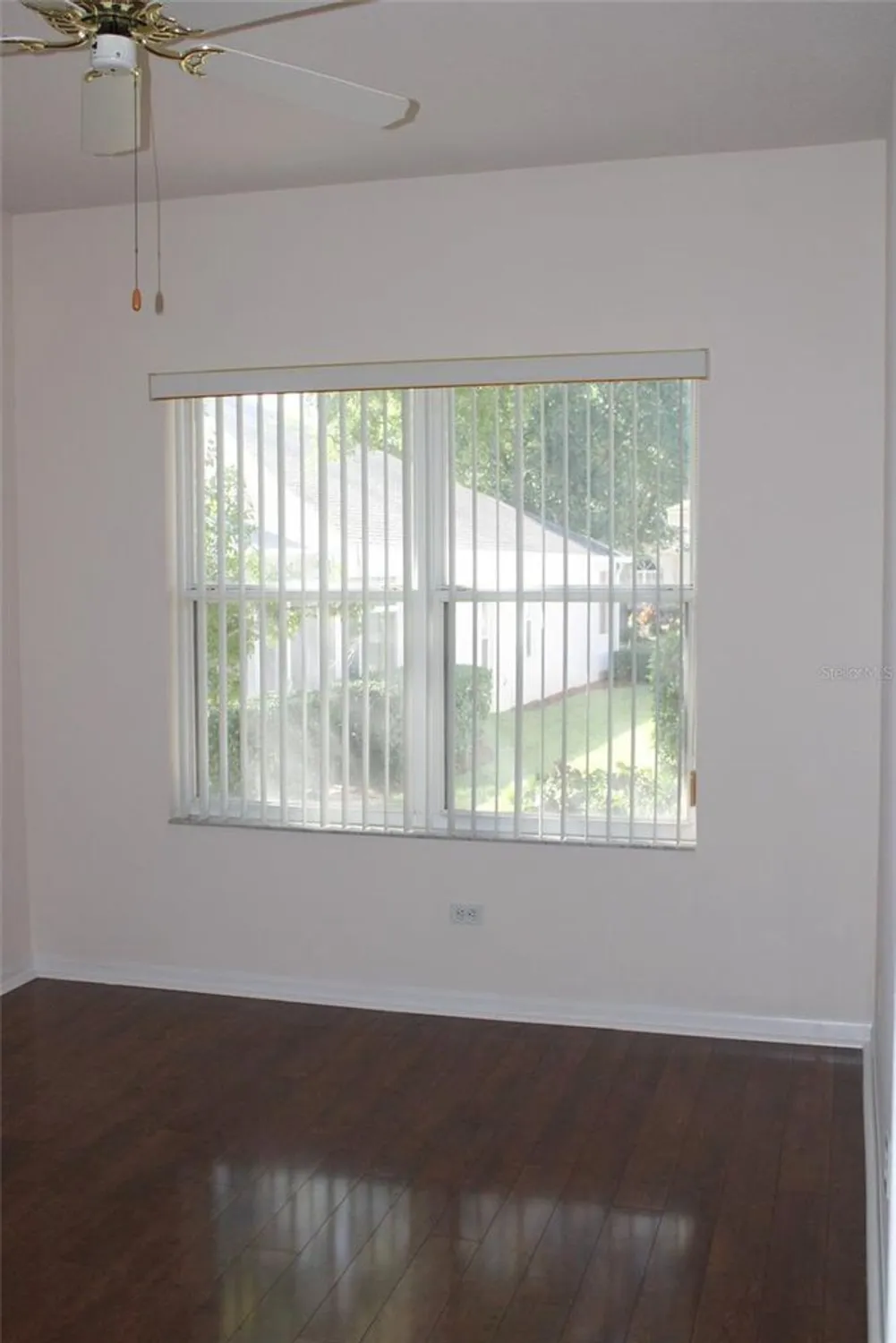 Property Slideshow image 14 of 47 | 4202 kingsley st, Clermont, FL, 34711