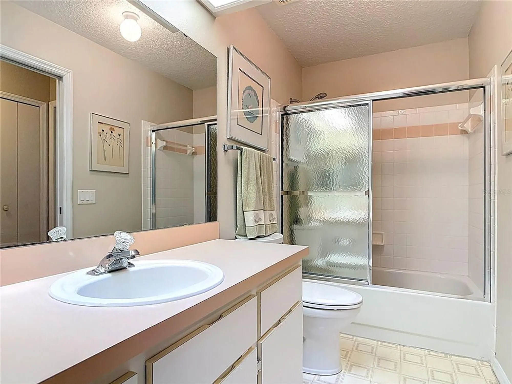Property Slideshow image 35 of 67 | 5925 grass ct, Leesburg, FL, 34748