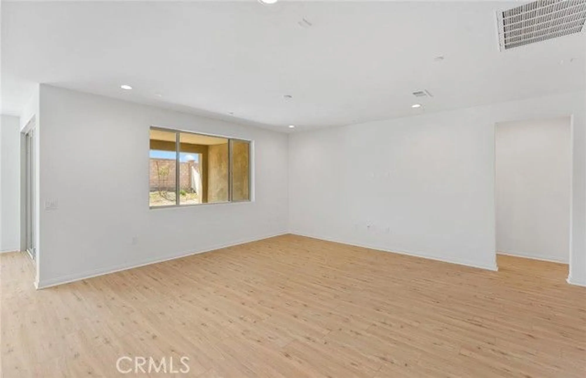 Property Slideshow image 5 of 30 | 26615 silver ore rd, Menifee, CA, 92585