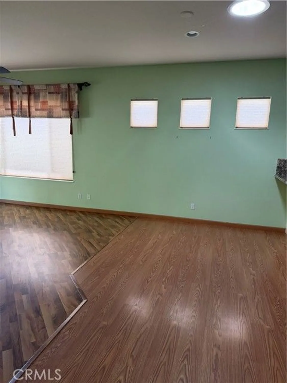 Property Slideshow image 6 of 22 | 6283 sawgrass dr, Banning, CA, 92220