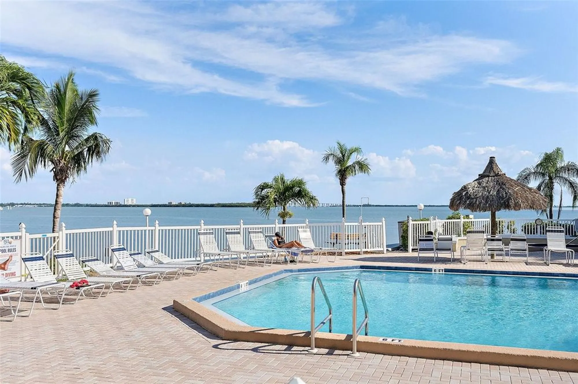 Property Slideshow image 40 of 42 | 6322 palma del mar blvd s apt 209, St Petersburg, FL, 33715