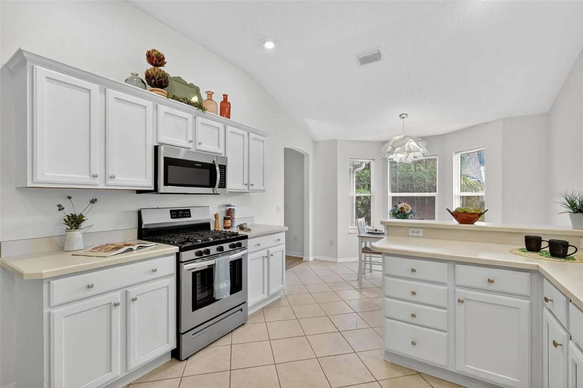 Property Slideshow image 18 of 38 | 7168 se 173rd arlington loop, The Villages, FL, 32162
