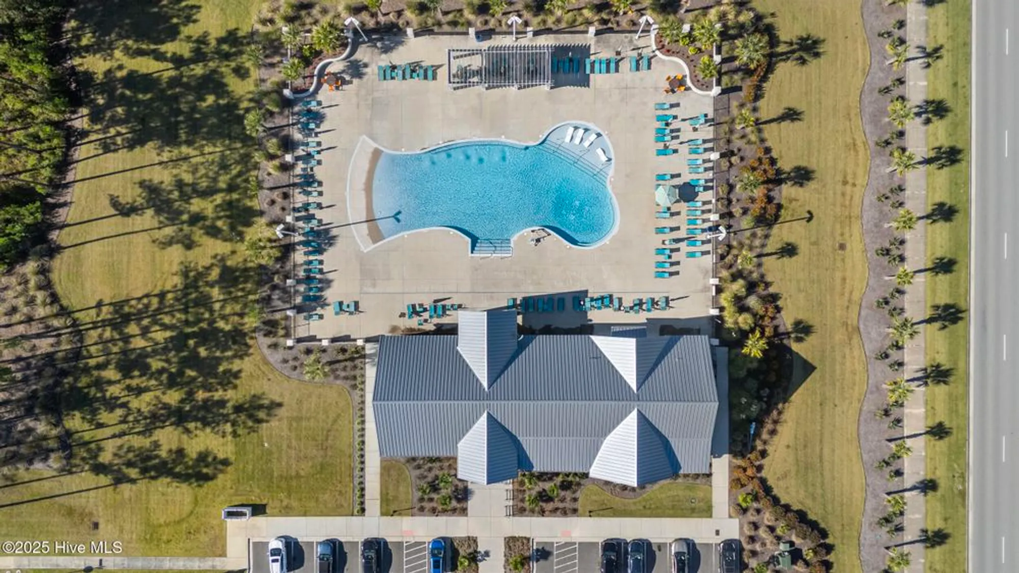 Property Slideshow image 37 of 40 | 4069 druids glen dr, Leland, NC, 28451