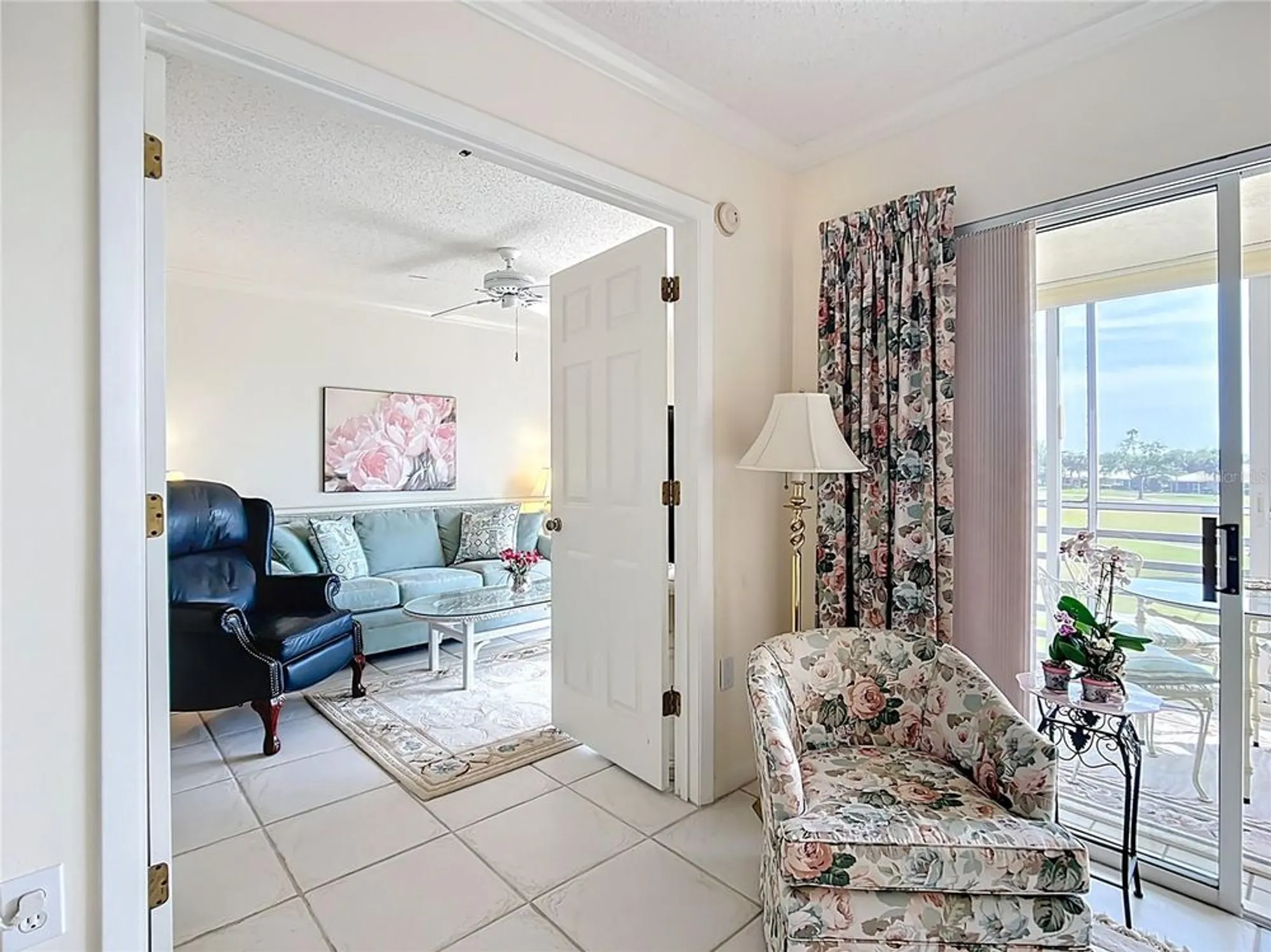 Property Slideshow image 37 of 58 | 839 wexford blvd # 839, Venice, FL, 34293