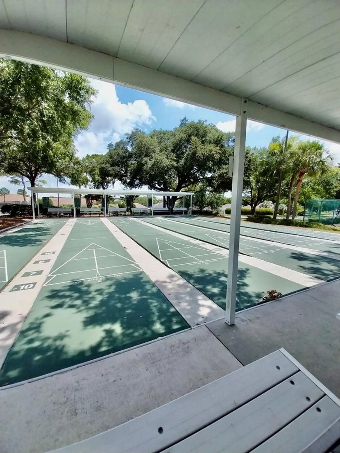 Property Slideshow image 50 of 51 | 17789 se 113th ter, Summerfield, FL, 34491