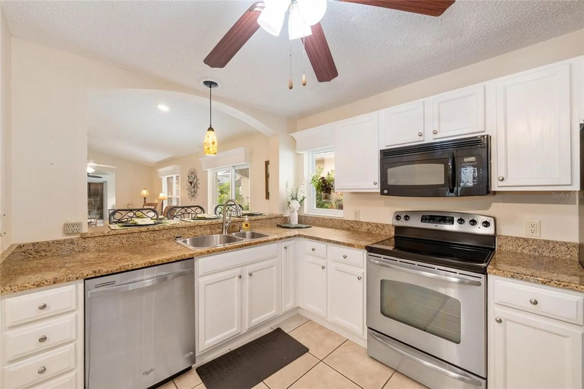Property Slideshow image 11 of 54 | 1822 athens ln, The Villages, FL, 32162