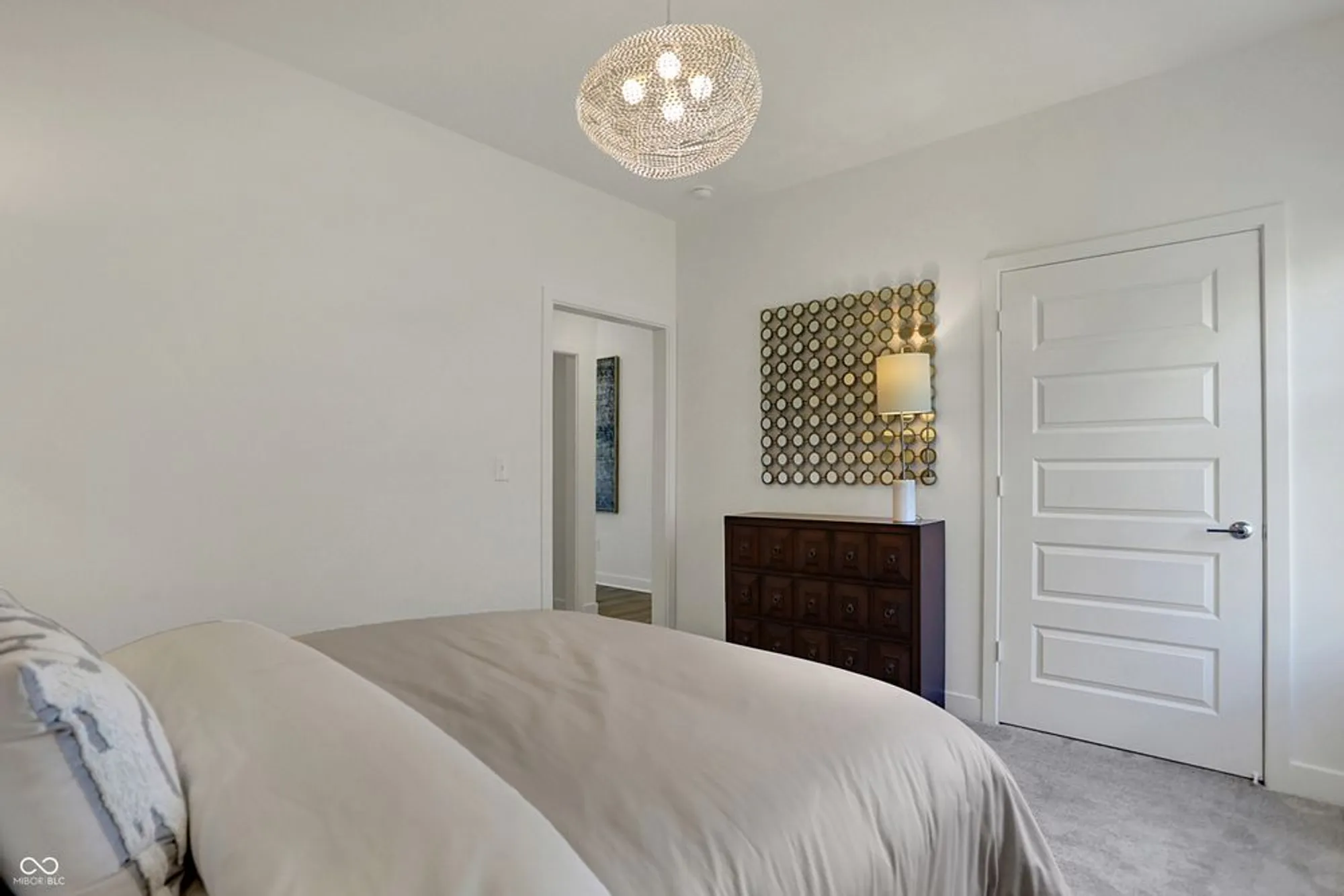 Property Slideshow image 28 of 43 | 19440 sumrall pl, Westfield, IN, 46074