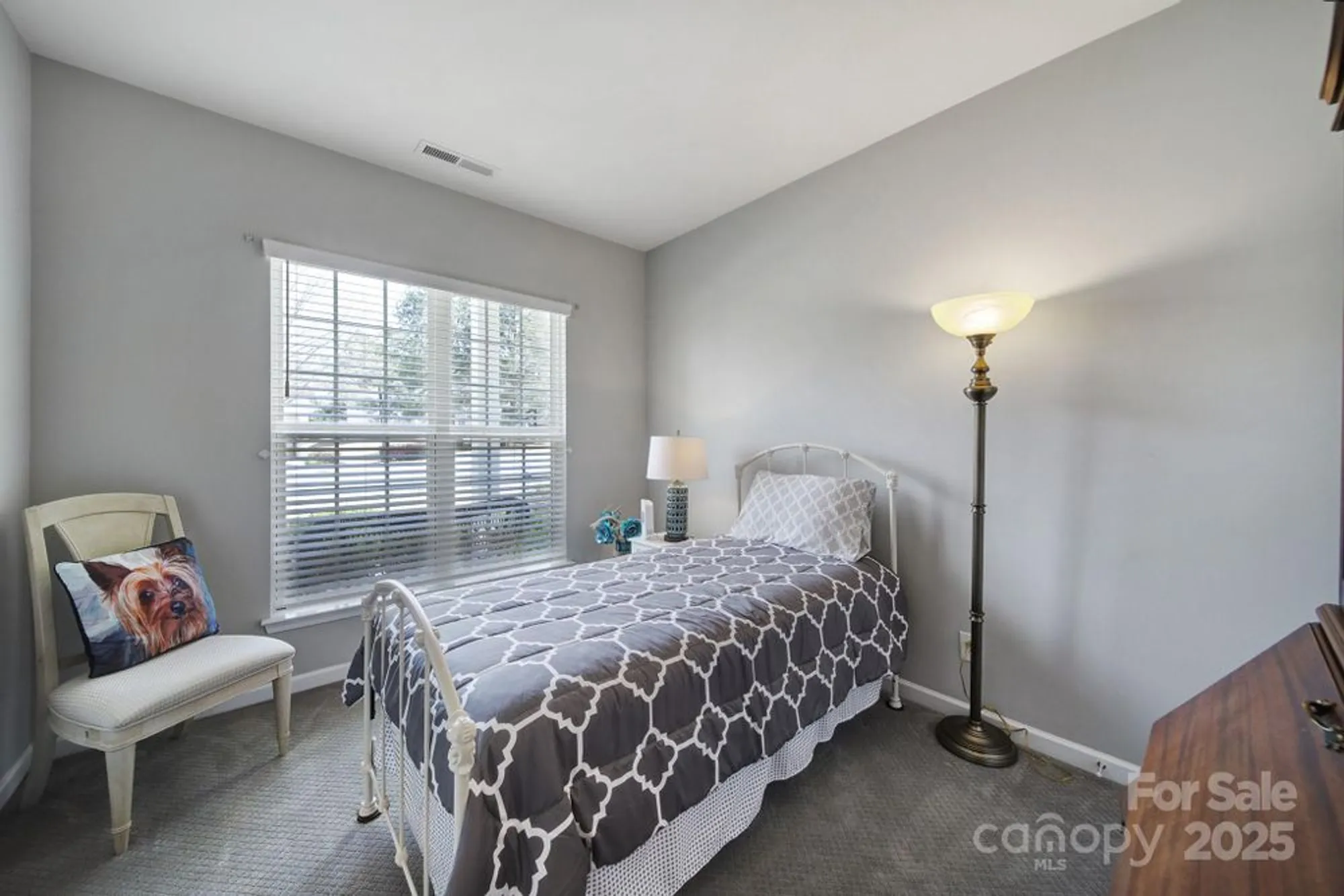 Property Slideshow image 21 of 41 | 5011 broad ln, Fort Mill, SC, 29707