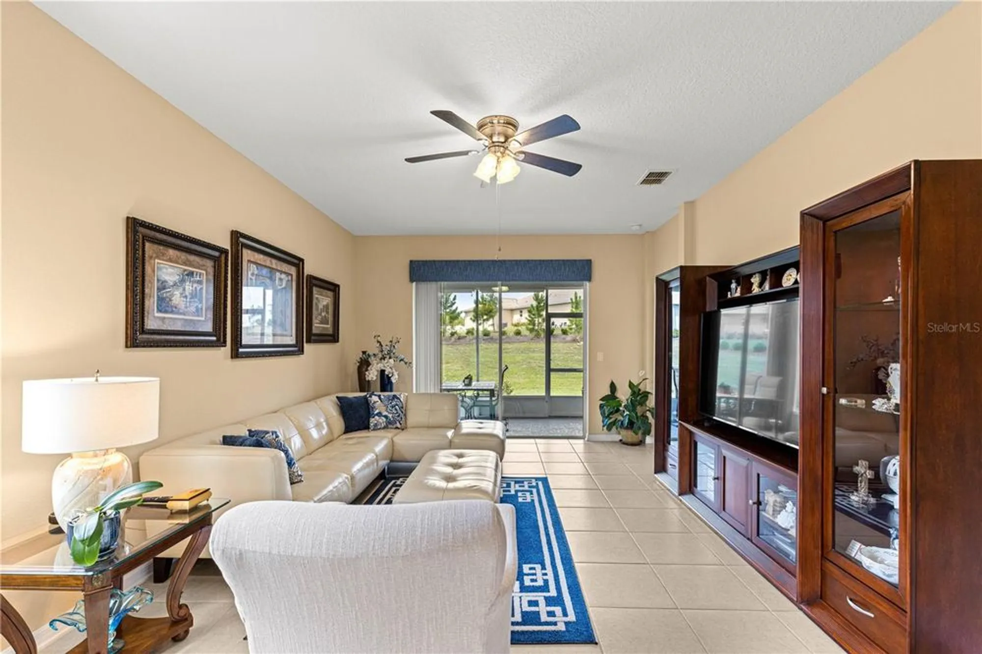Property Slideshow image 23 of 86 | 9868 sw 100th terrace rd, Ocala, FL, 34481