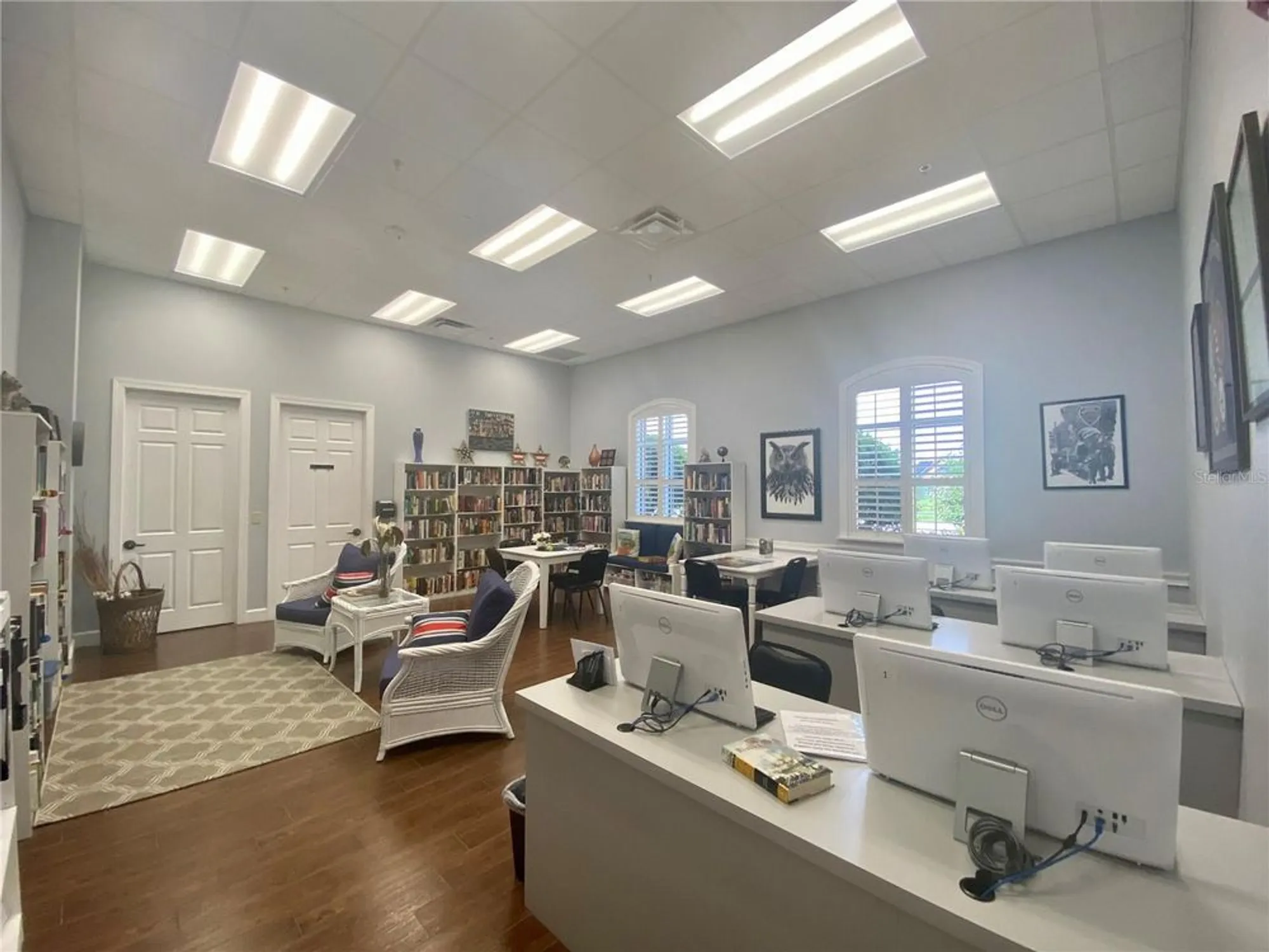 Property Slideshow image 56 of 72 | 5200 pebble beach blvd, Winter Haven, FL, 33884