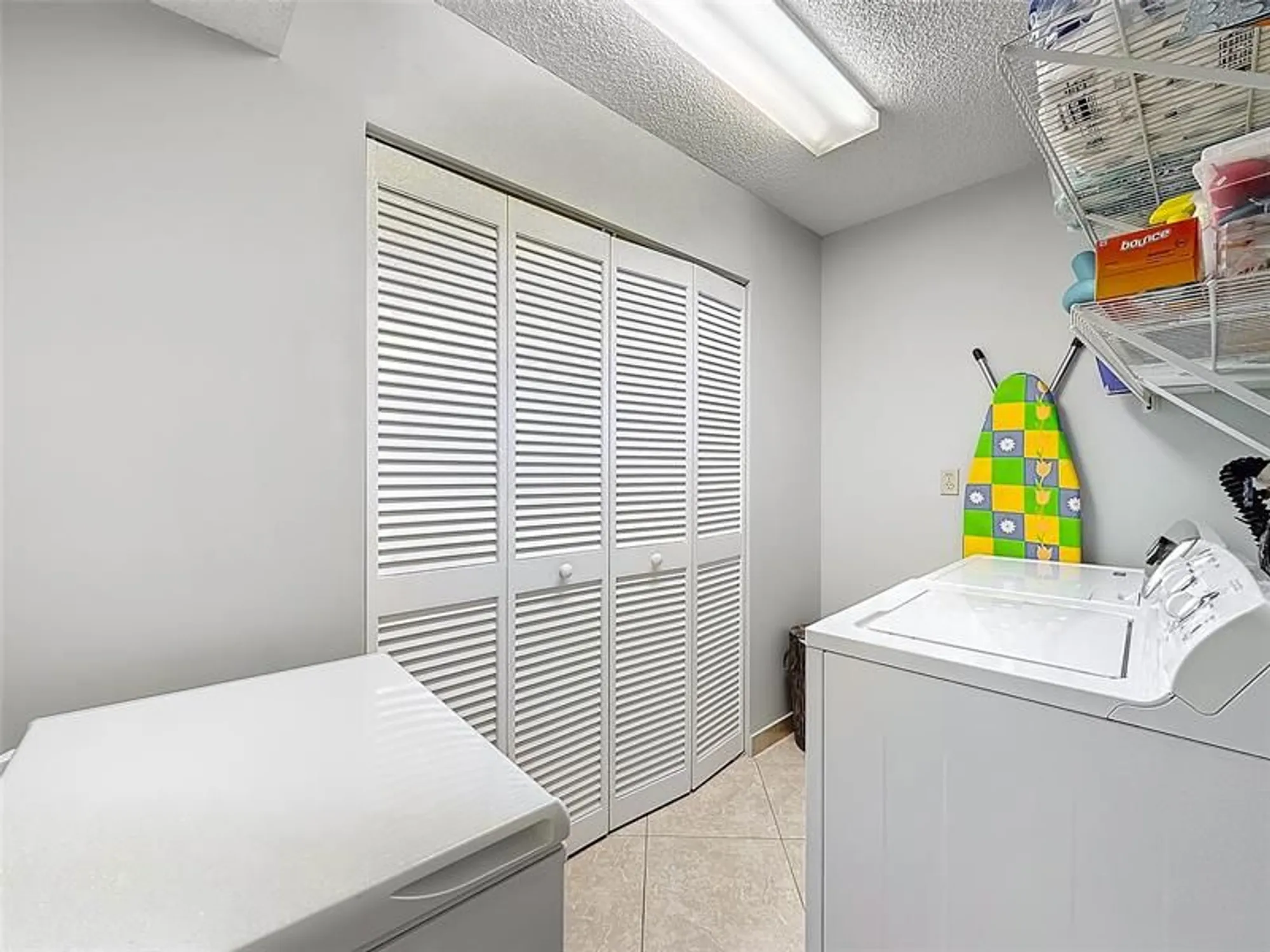 Property Slideshow image 44 of 62 | 4930 e sabal palm blvd 301, Tamarac, FL, 33319