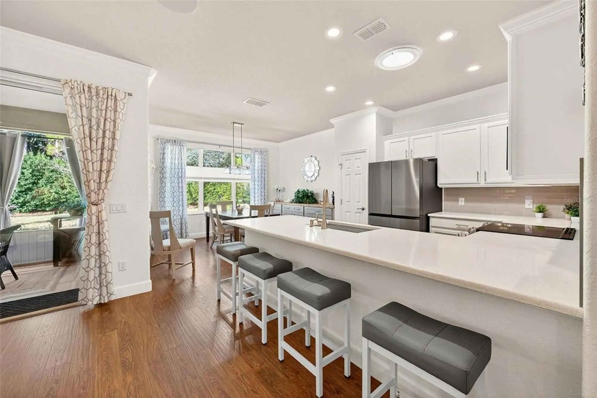 Property Slideshow image 16 of 83 | 9182 sw 65th loop, Ocala, FL, 34481