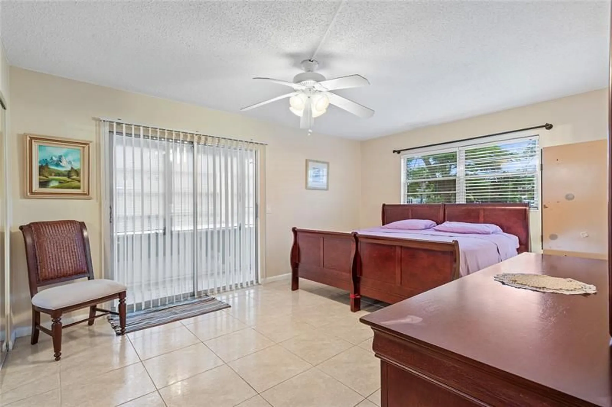 Property Slideshow image 11 of 20 | 489 tilford w # 489, Deerfield Beach, FL, 33442