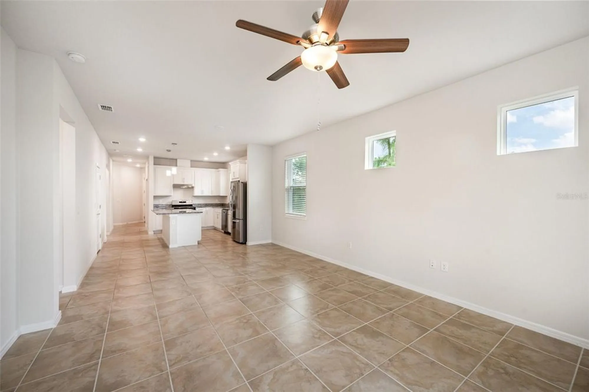Property Slideshow image 5 of 27 | 2587 cliff way, Saint Cloud, FL, 34771