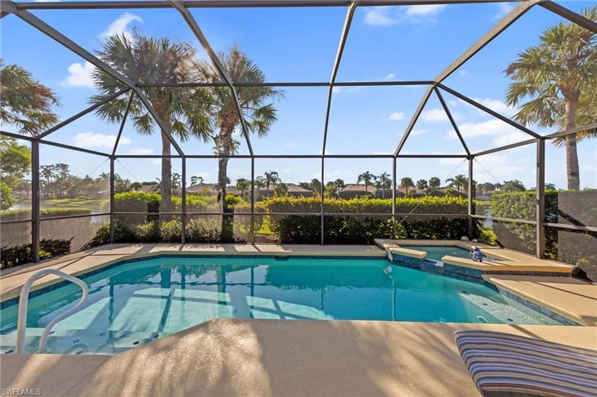 Property Slideshow image 33 of 50 | 9933 horse creek rd, Fort Myers, FL, 33913