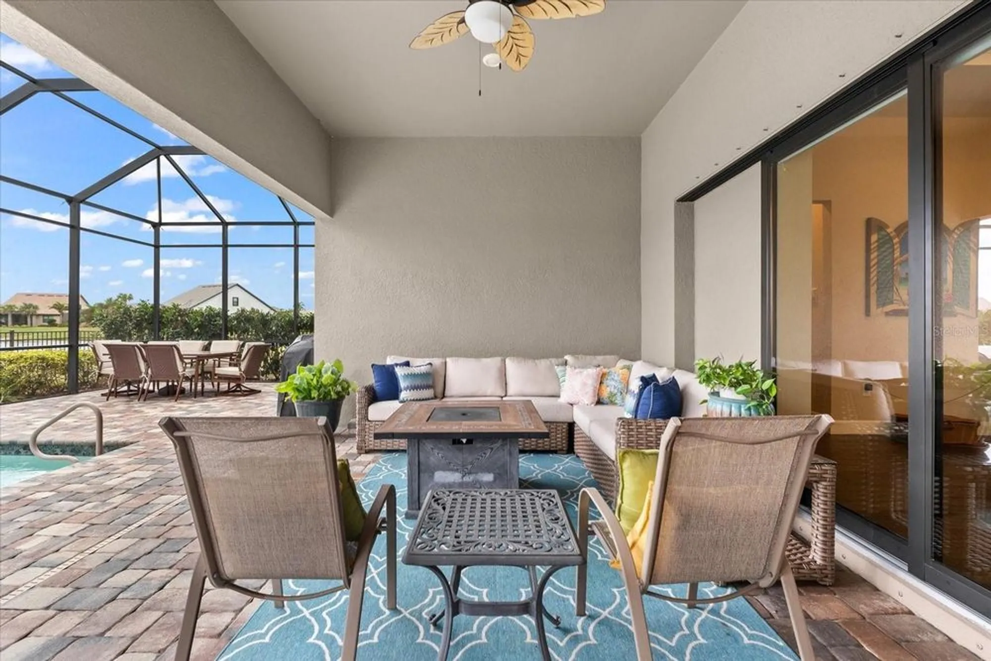 Property Slideshow image 40 of 96 | 17802 eastbrook ter, Lakewood Ranch, FL, 34202
