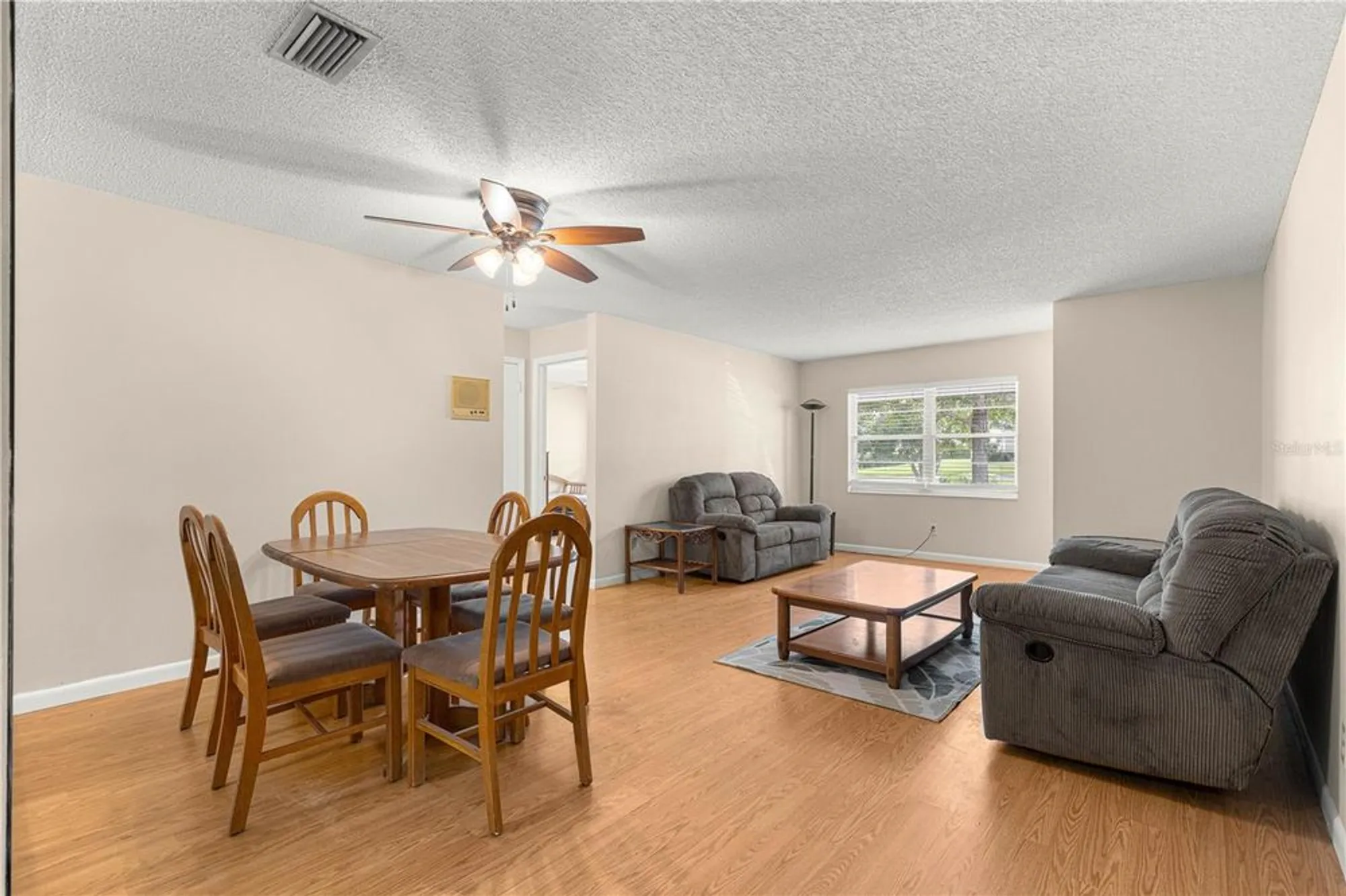 Property Slideshow image 8 of 30 | 8707 sw 88th court rd b, Ocala, FL, 34481