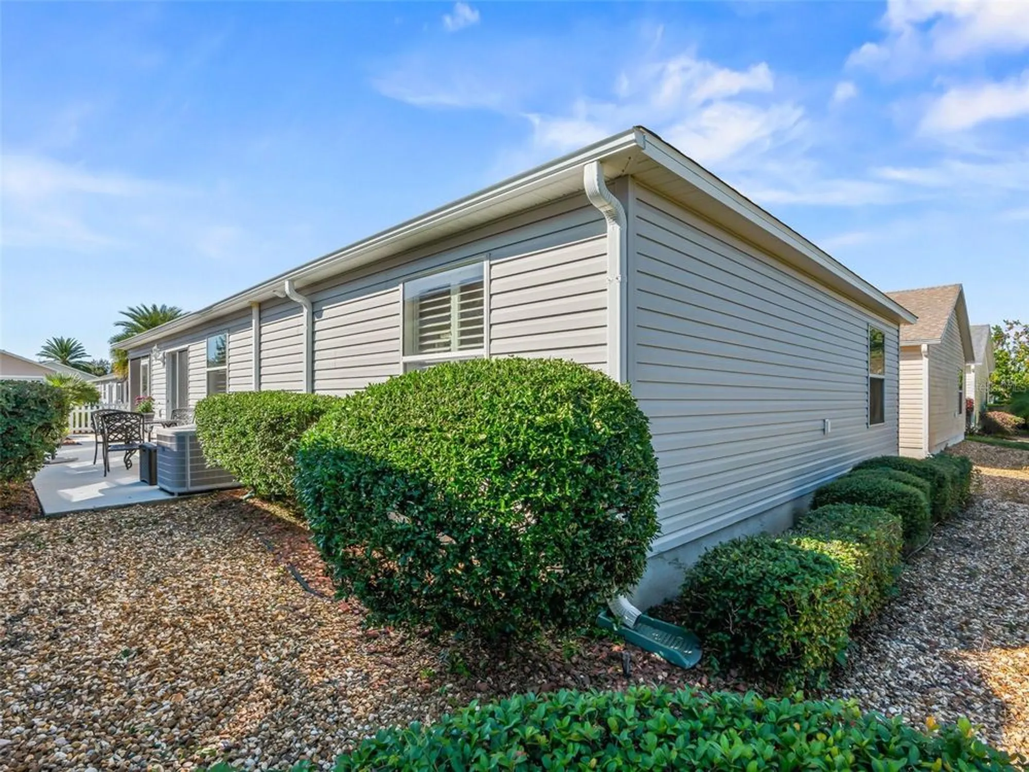 Property Slideshow image 42 of 48 | 1999 kelmscott st, The Villages, FL, 32162