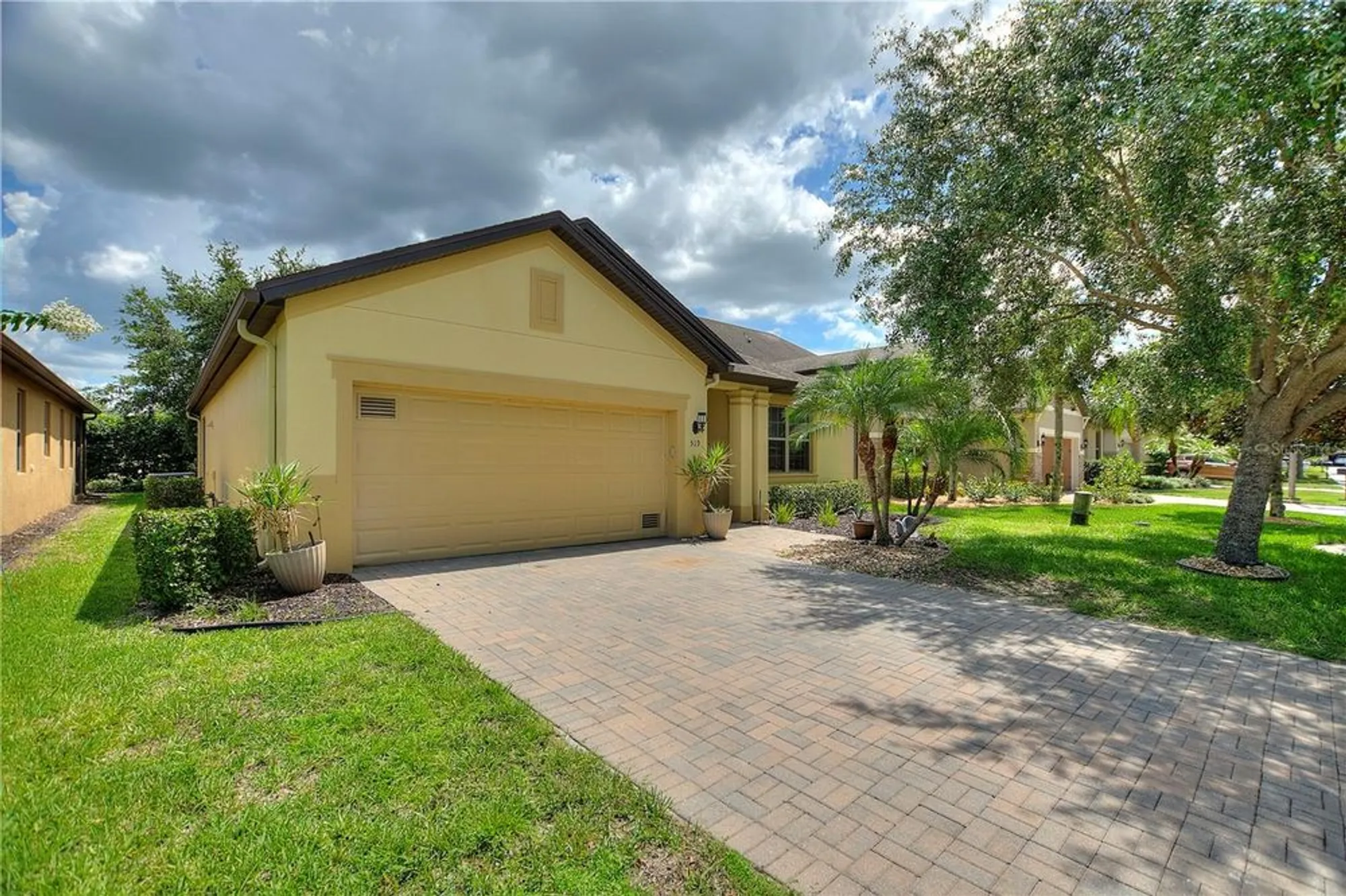Property Slideshow image 31 of 35 | 519 cadiz dr, Davenport, FL, 33837