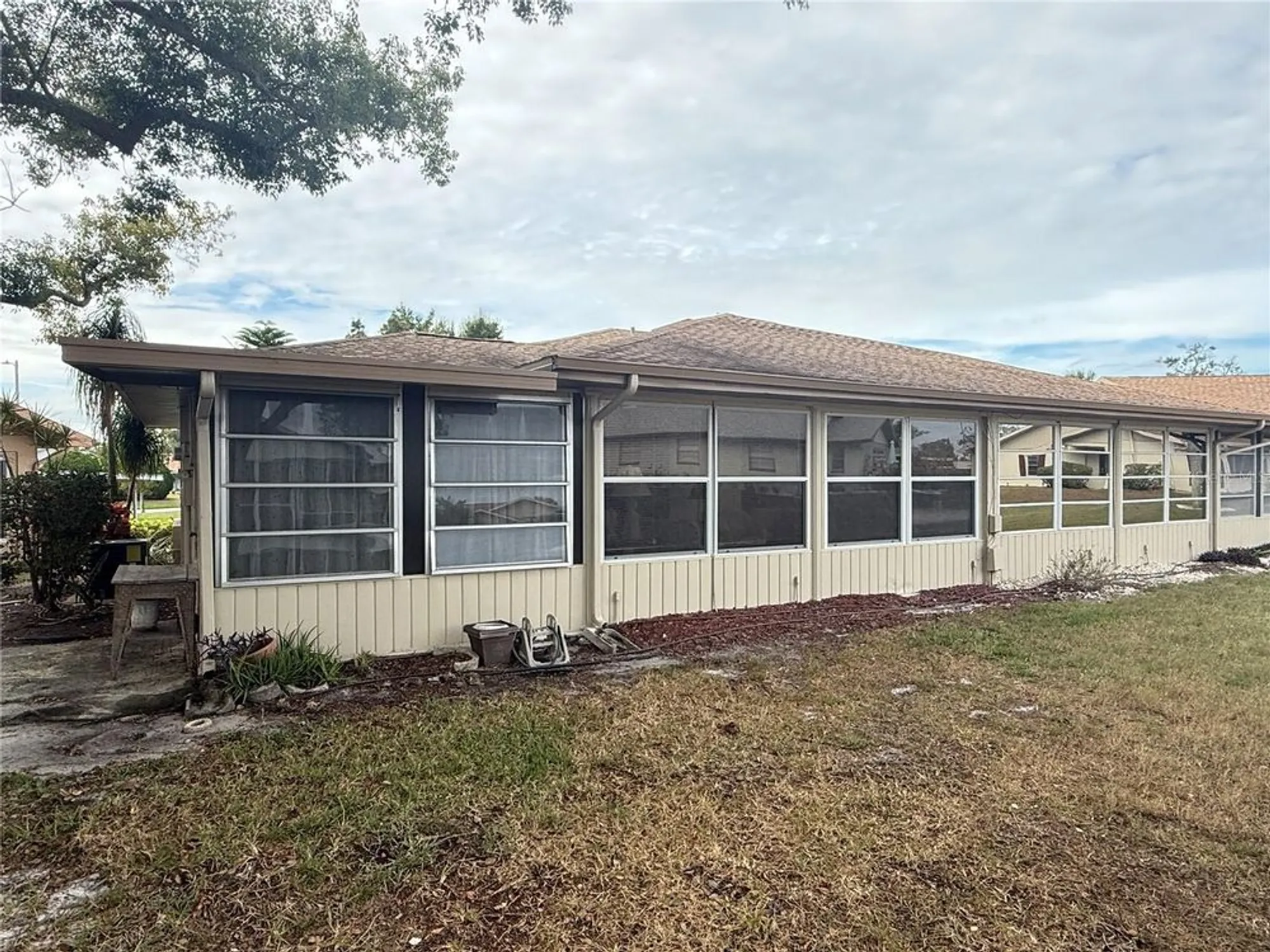 Property Slideshow image 36 of 37 | 407 feltham trl unit b, Sun City Center, FL, 33573