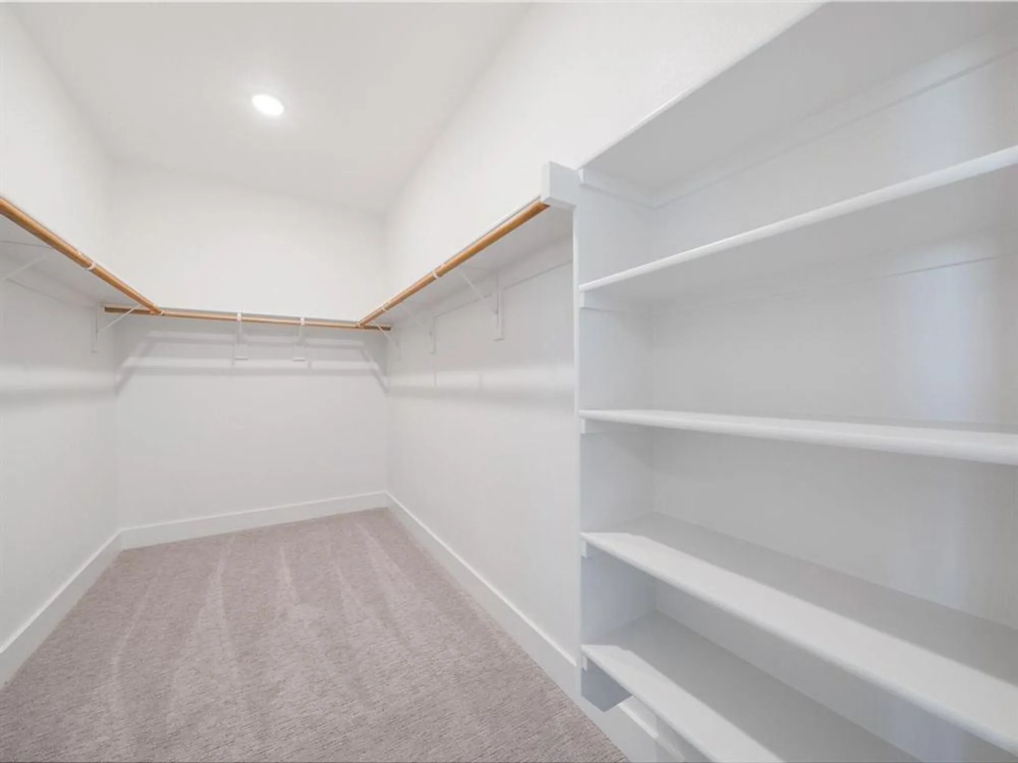 Property Slideshow image 26 of 40 | 1436 imperial ave, Frisco, TX, 75036