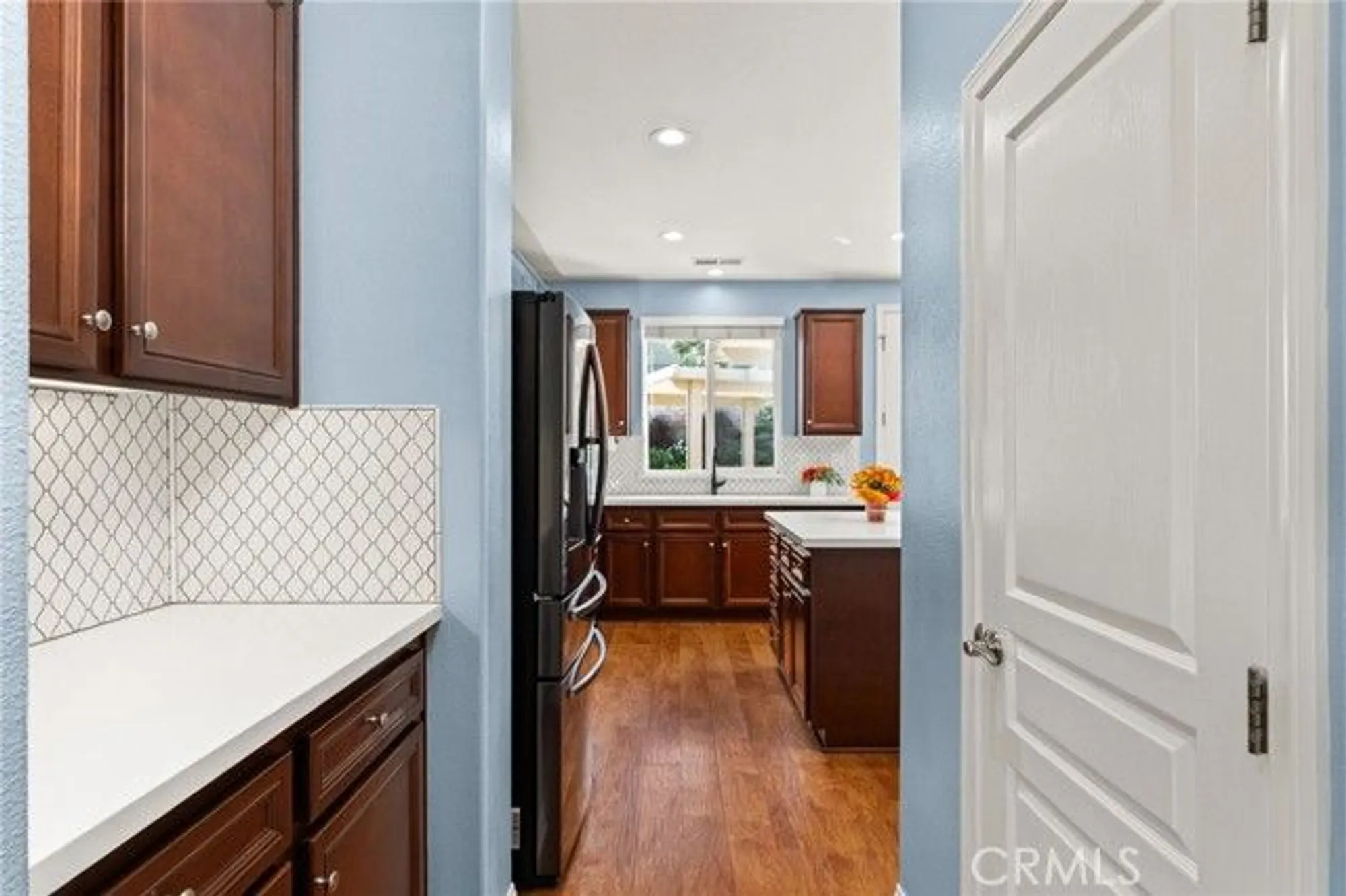 Property Slideshow image 8 of 42 | 1455 rocky mountain park, Beaumont, CA, 92223