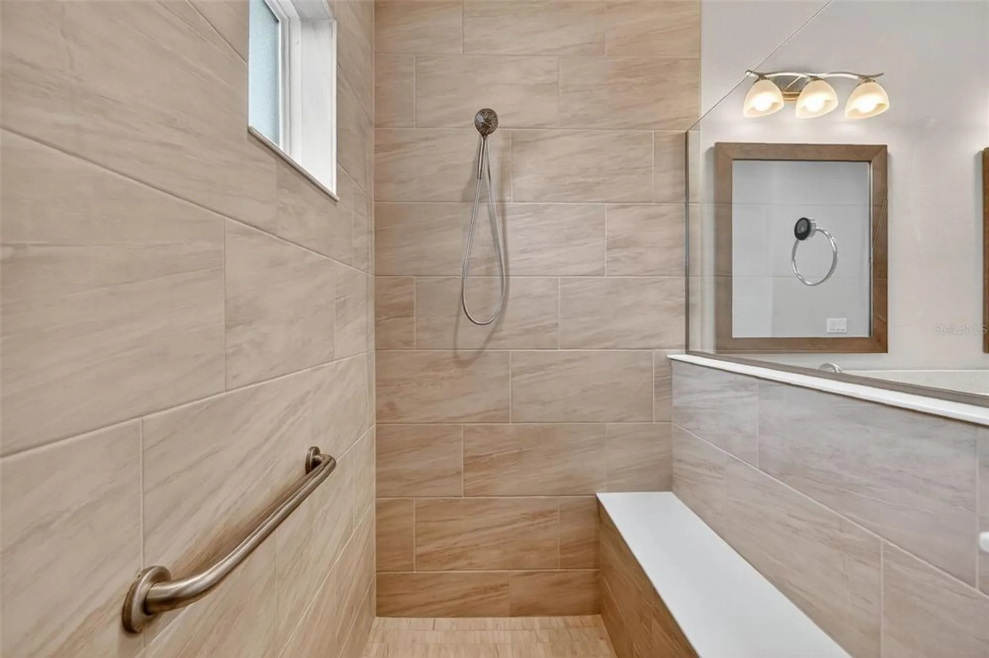 Property Slideshow image 20 of 31 | 10535 sw 96th st, Ocala, FL, 34481