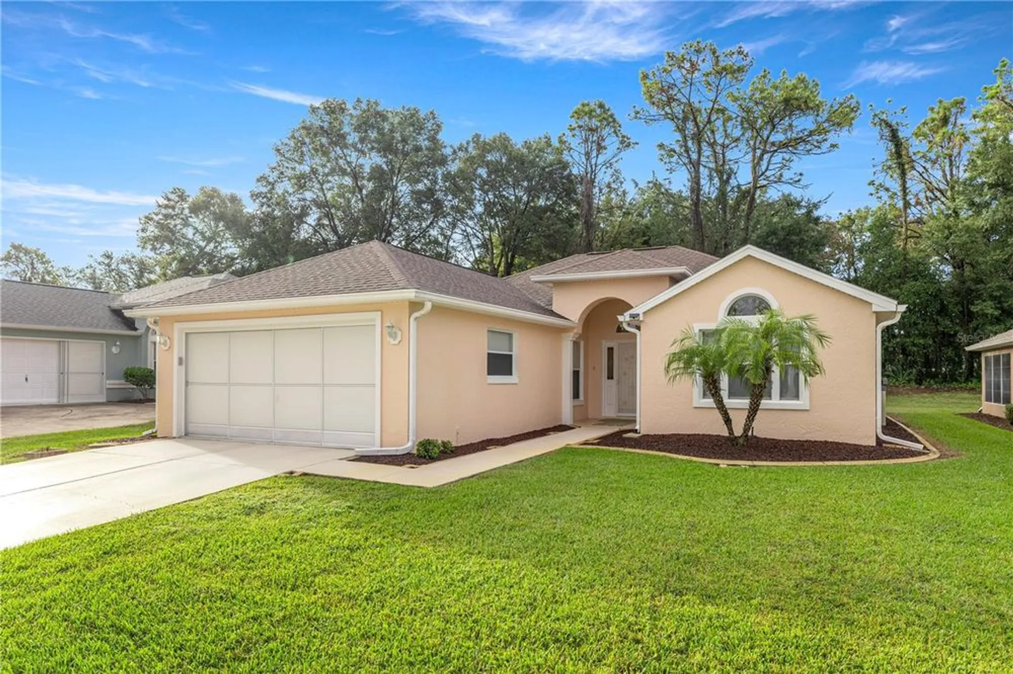 Property Slideshow image 1 of 14 | 11298 sw 73rd cir, Ocala, FL, 34476