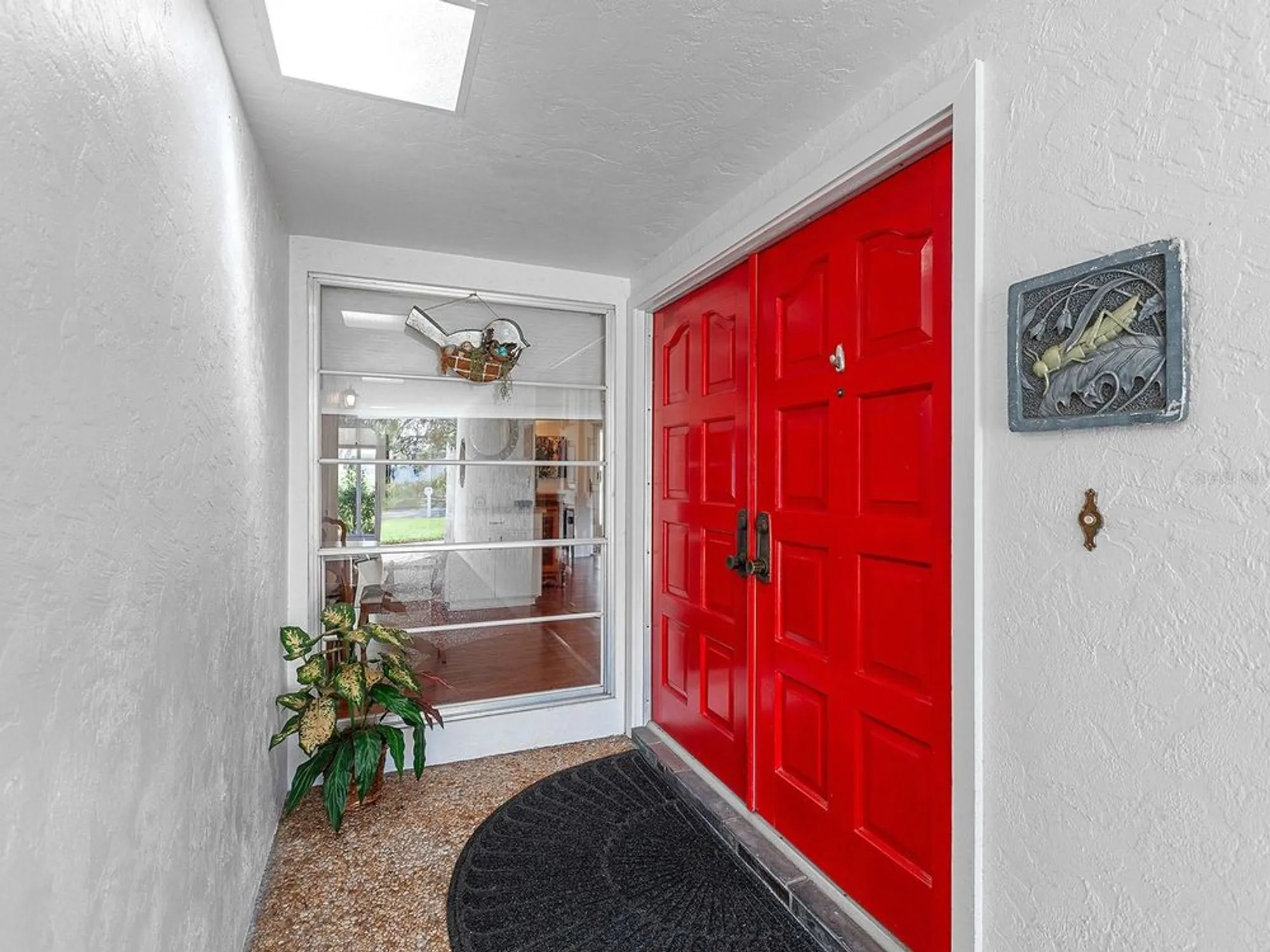 Property Slideshow image 3 of 32 | 3761 somerville dr # 1518, Sarasota, FL, 34232