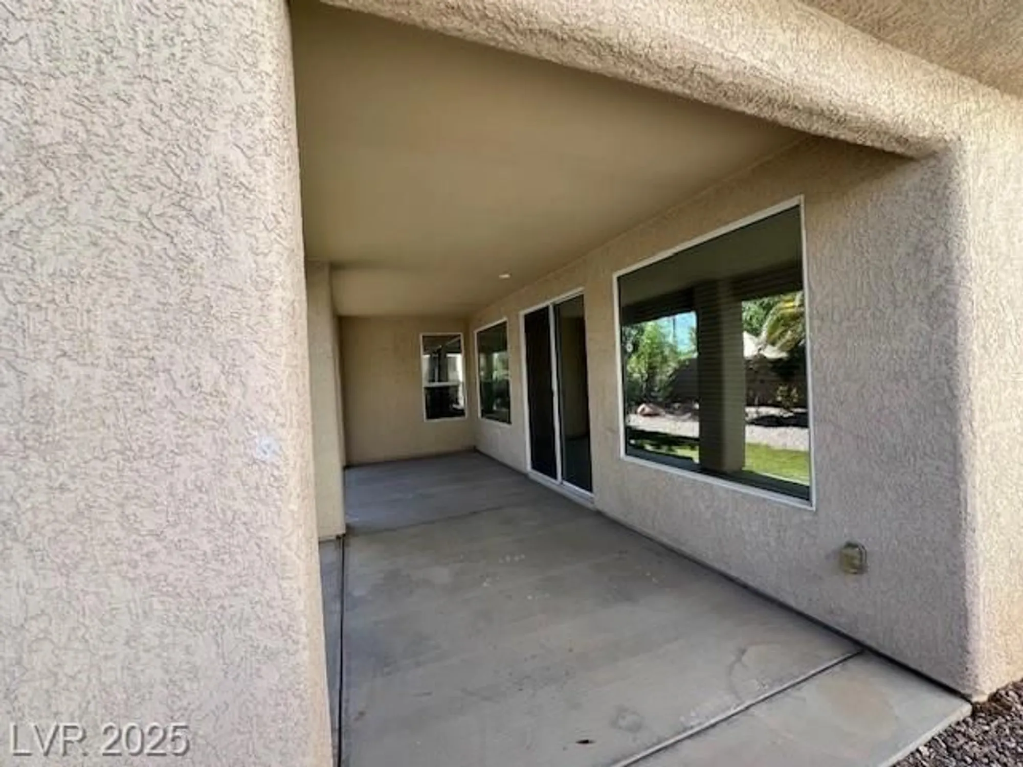 Property Slideshow image 36 of 40 | 4438 regalo bello st, Las Vegas, NV, 89135