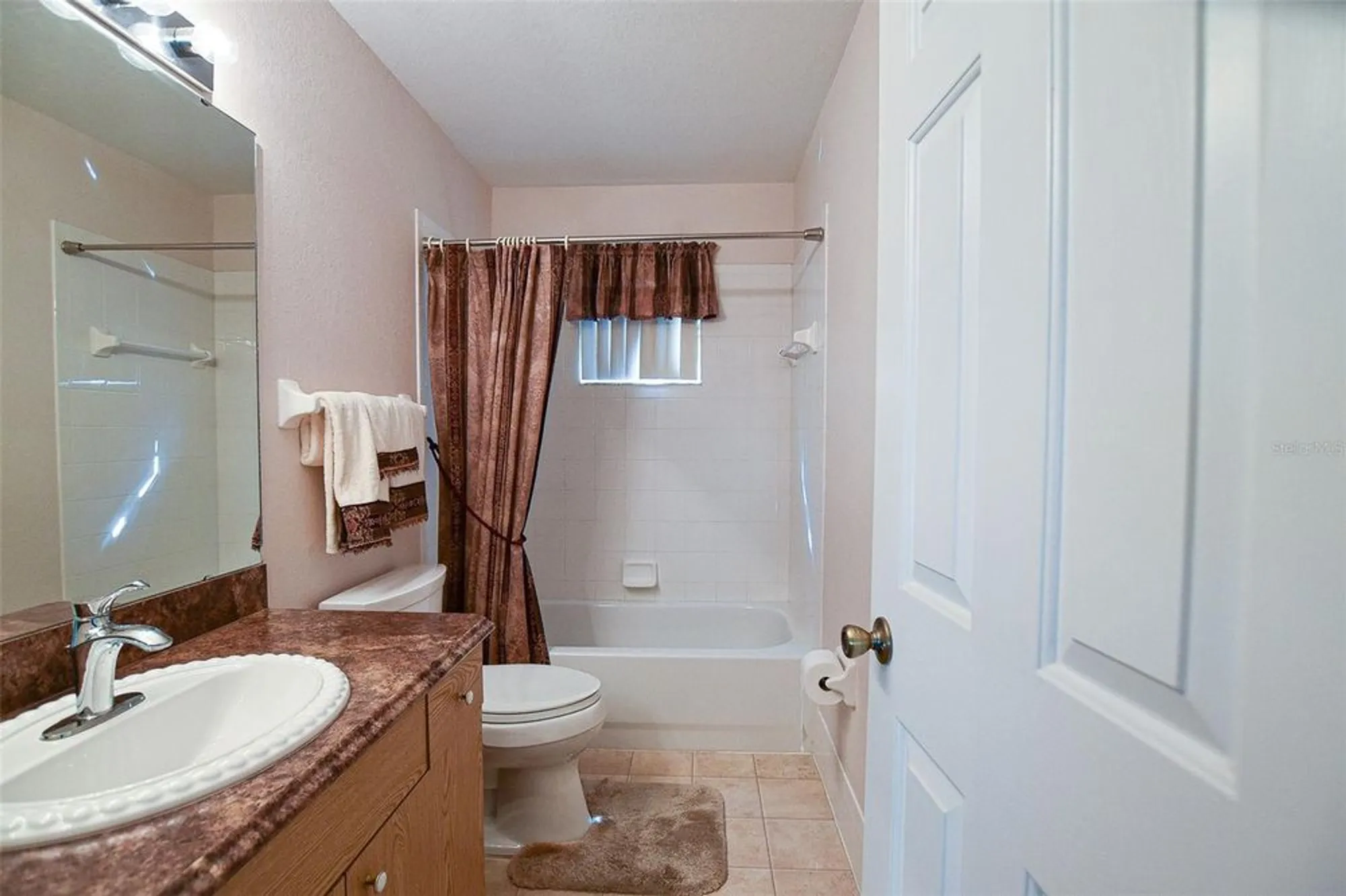 Property Slideshow image 42 of 83 | 9033 se 135th loop, Summerfield, FL, 34491