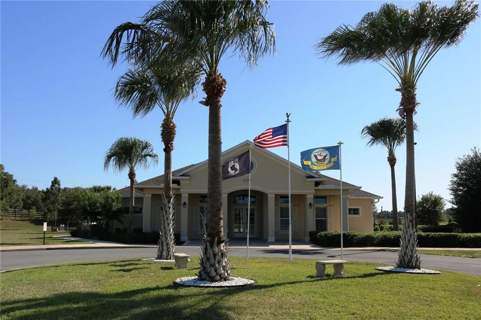 Property Slideshow image 45 of 57 | 6203 sw 93rd loop, Ocala, FL, 34476