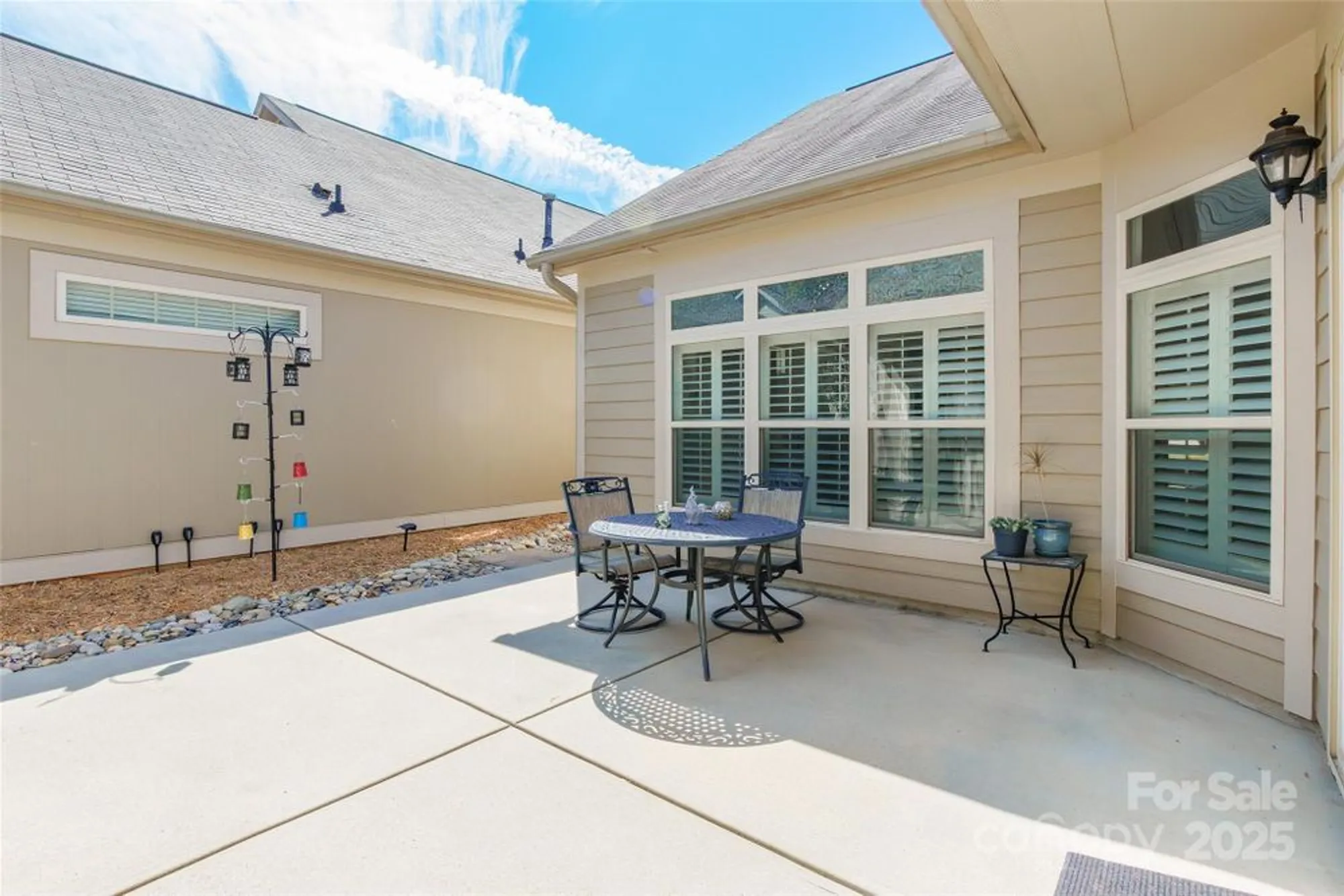 Property Slideshow image 33 of 36 | 3547 south bank ct, Matthews, NC, 28105