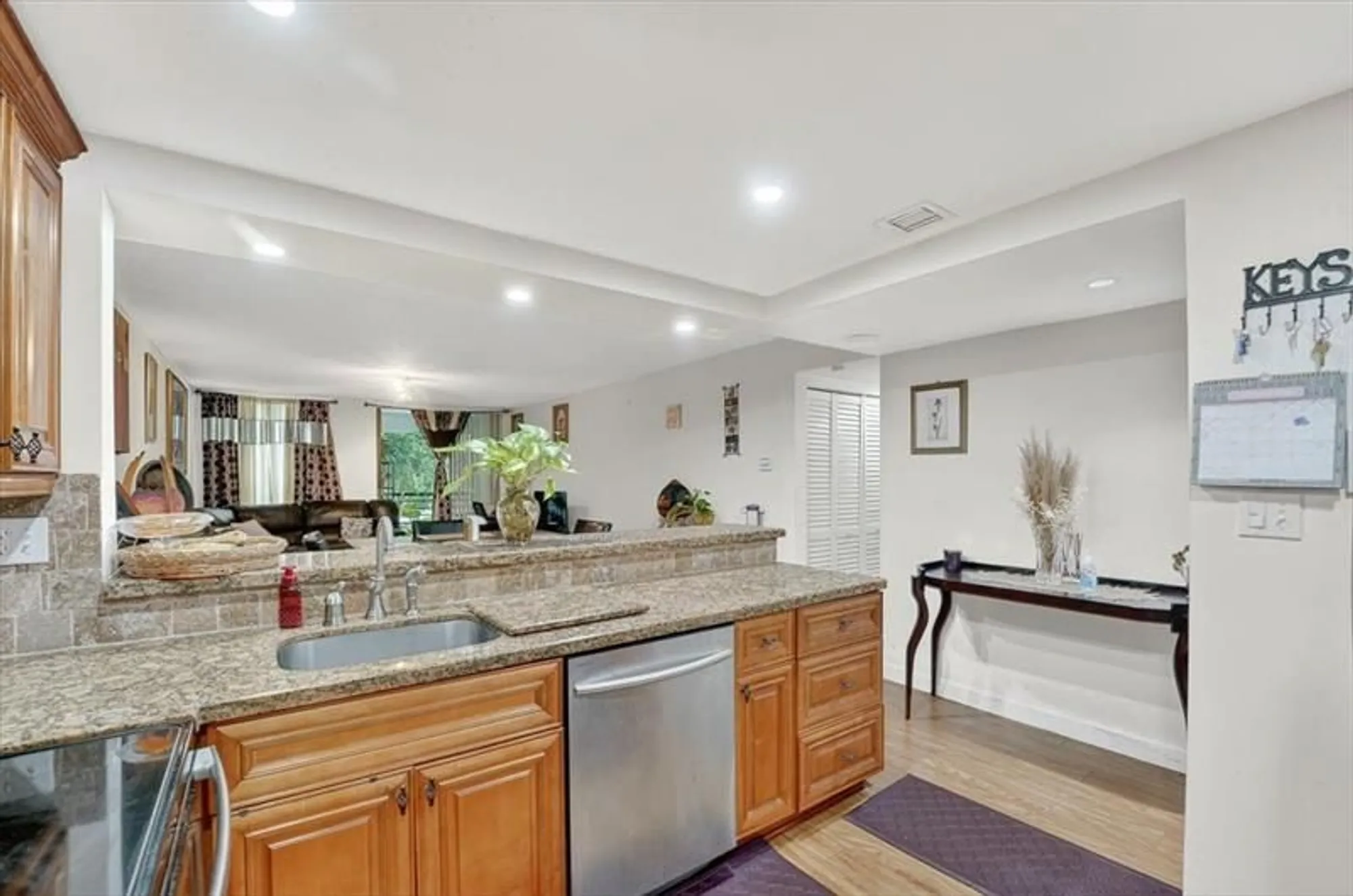 Property Slideshow image 8 of 30 | 7950 w mcnab rd apt 302, Tamarac, FL, 33321