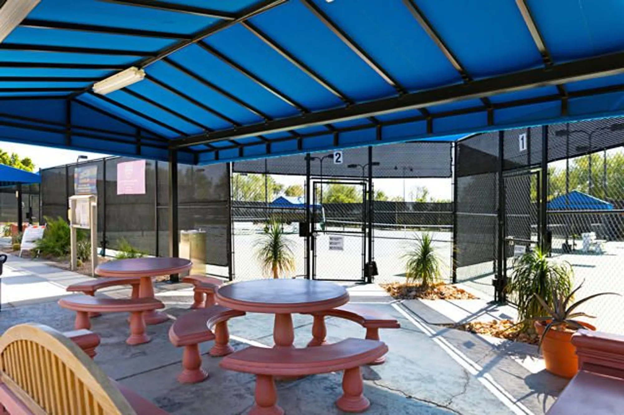 Property Slideshow image 34 of 36 | 80629 avenida san fernando, Indio, CA, 92203