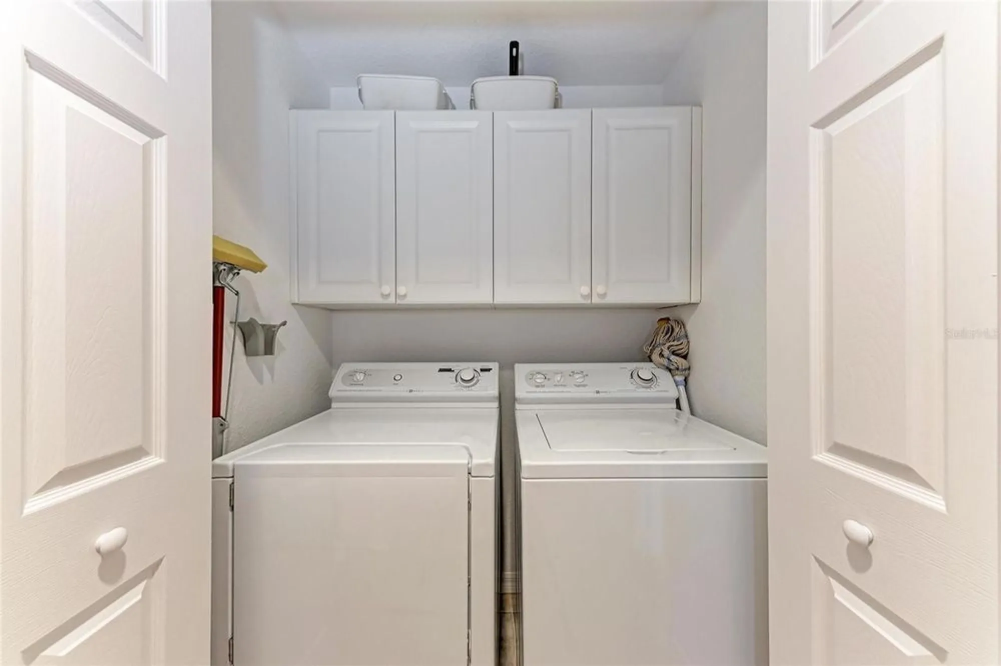 Property Slideshow image 29 of 41 | 6326 grand oak cir 203, Bradenton, FL, 34203