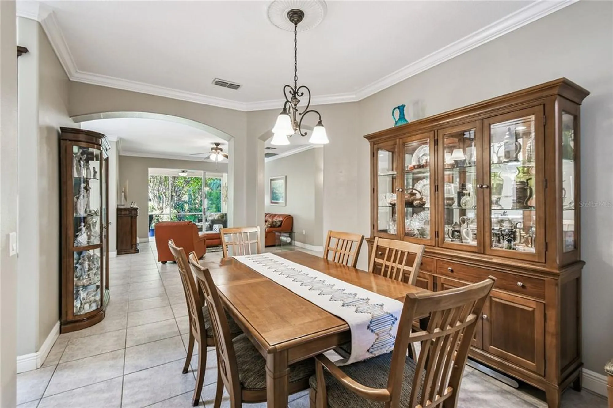 Property Slideshow image 10 of 66 | 350 balboa dr, Kissimmee, FL, 34759