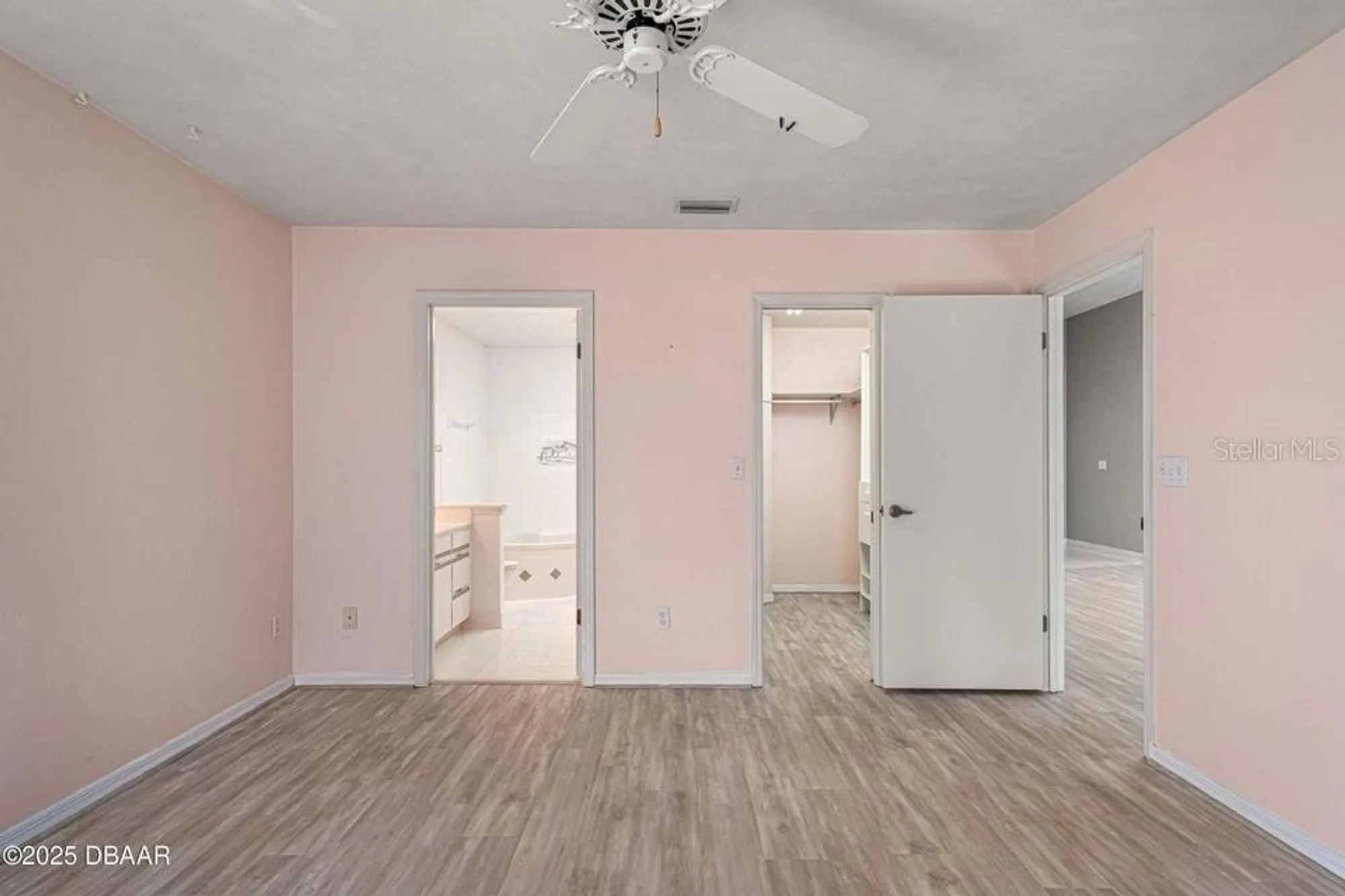 Property Slideshow image 12 of 17 | 102 underbrush trl, Port Orange, FL, 32128