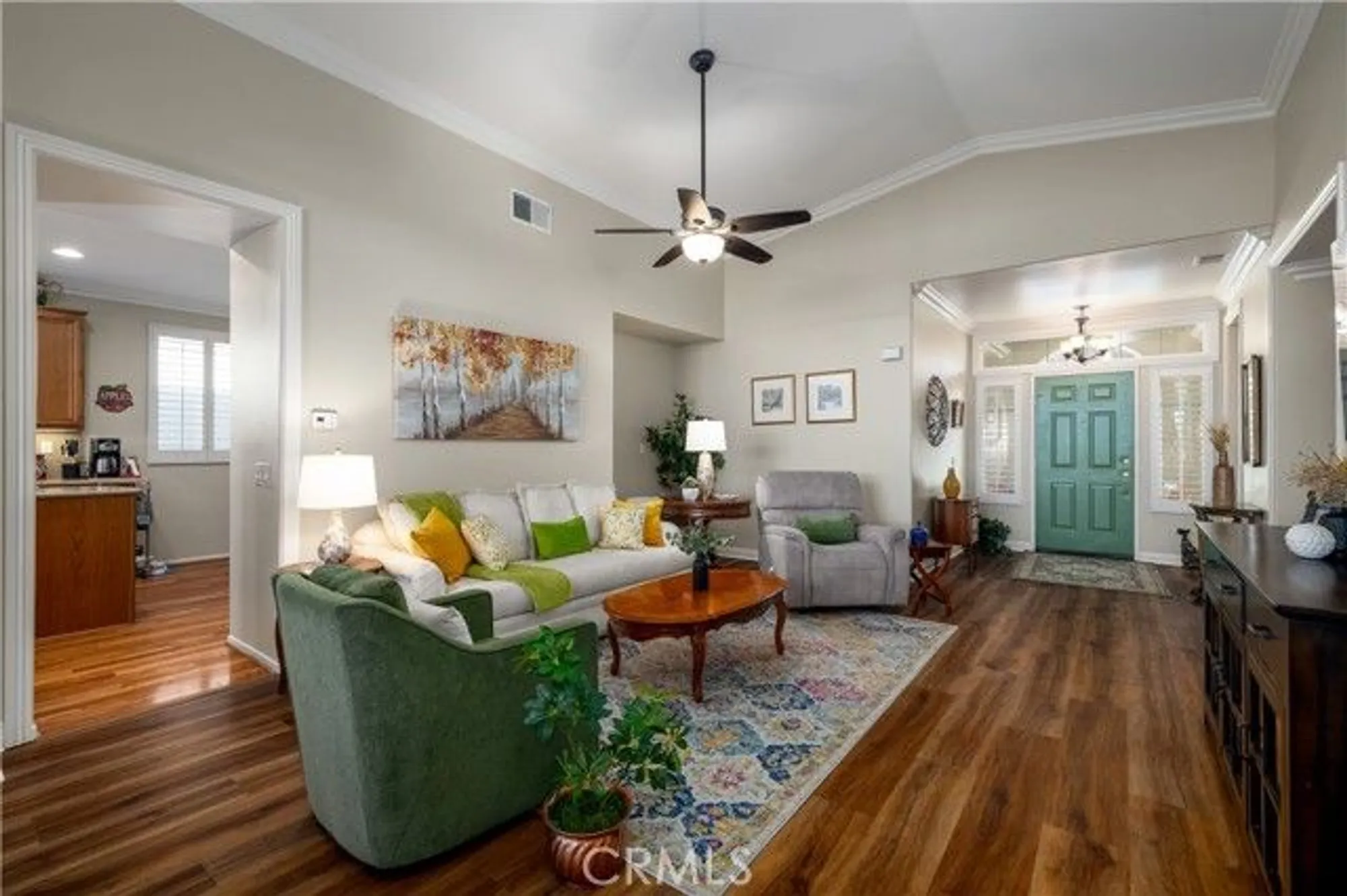 Property Slideshow image 6 of 67 | 39523 sierra madre dr, Murrieta, CA, 92563