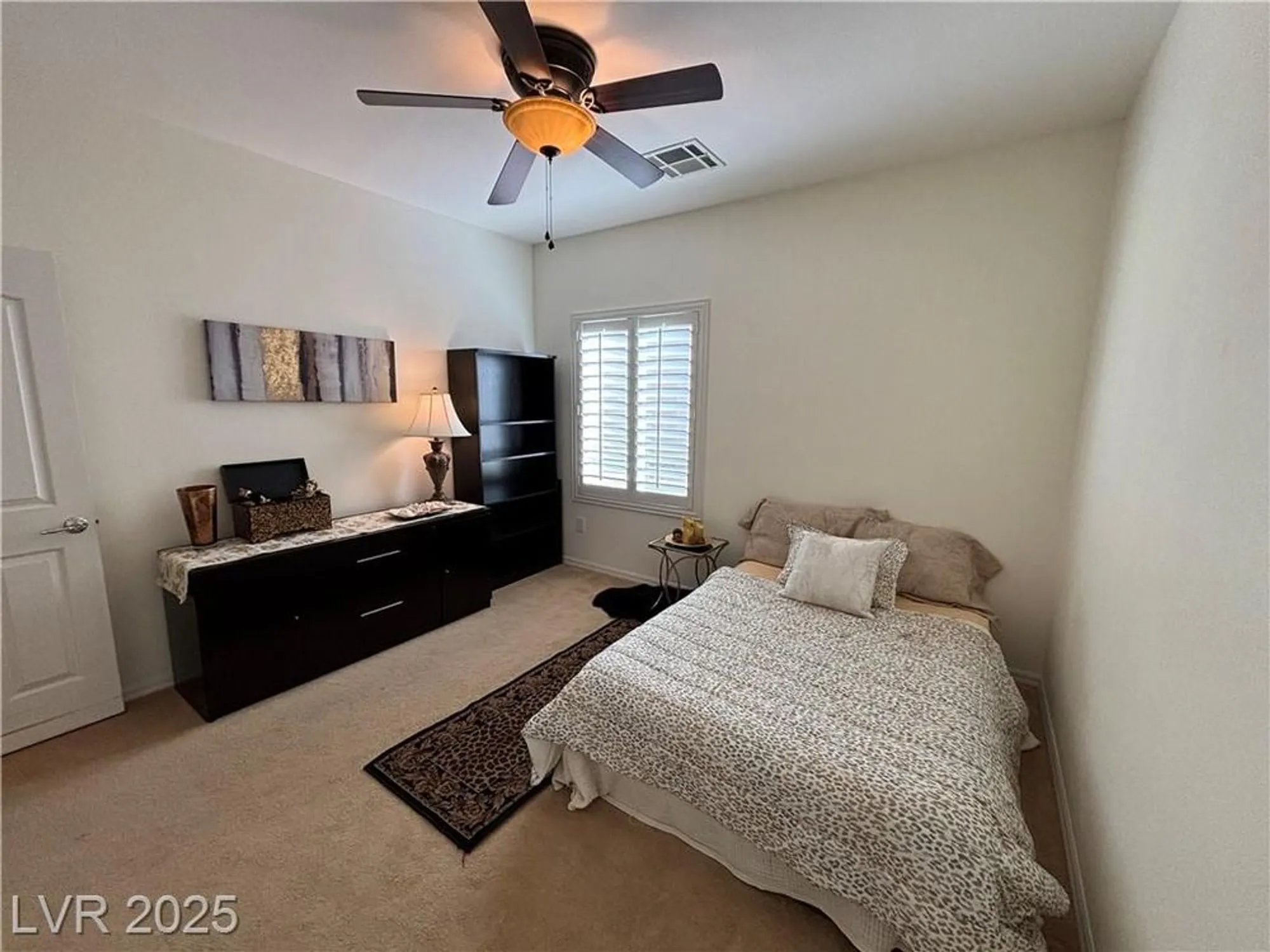 Property Slideshow image 41 of 66 | 2312 perrysburg dr, Henderson, NV, 89044