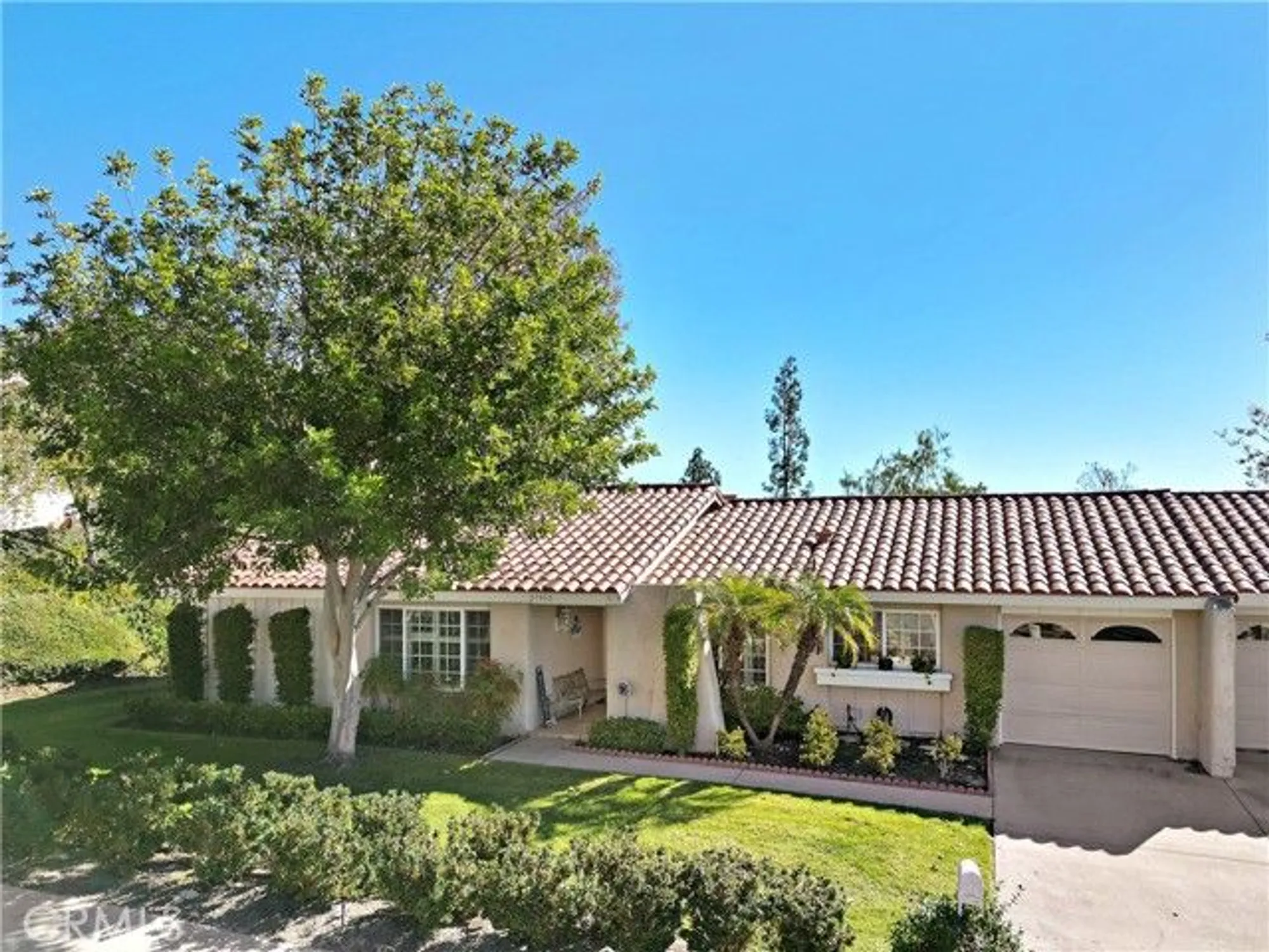 Property Slideshow image 47 of 59 | 27952 calle casal, Mission Viejo, CA, 92692