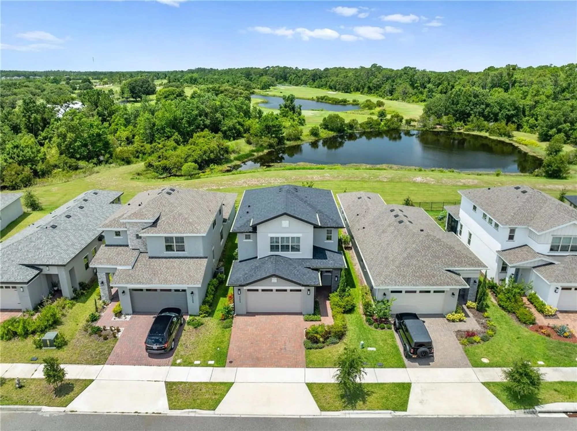 Property Slideshow image 45 of 51 | 3204 oxbow ct, Harmony, FL, 34773