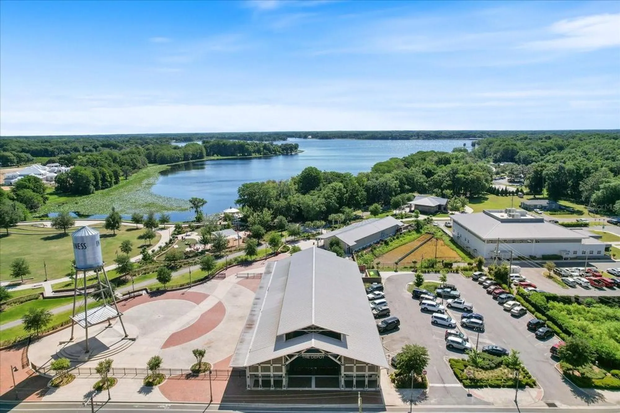 Property Slideshow image 40 of 48 | 809 inverie dr, Inverness, FL, 34453