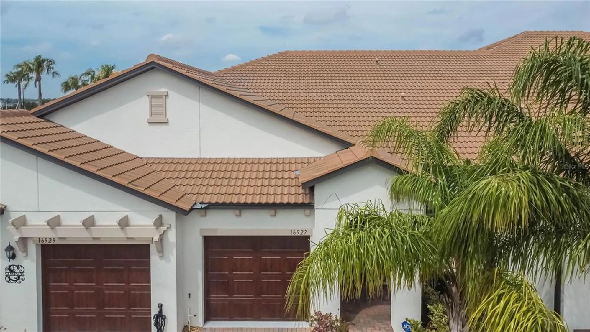Property Slideshow image 49 of 97 | 16927 april plush dr, Wimauma, FL, 33598