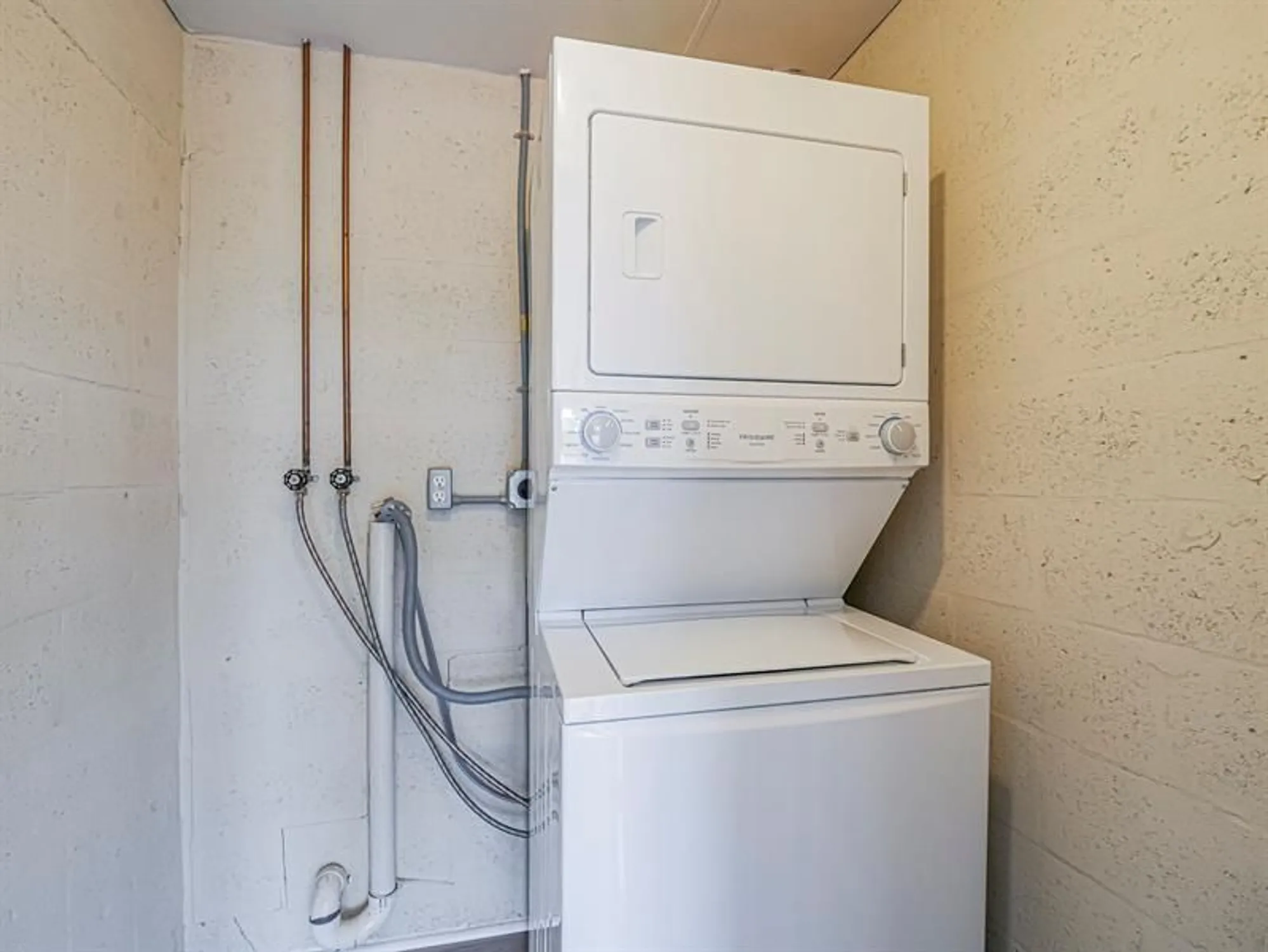 Property Slideshow image 18 of 30 | 6 vista gardens trl 201, Vero Beach, FL, 32962