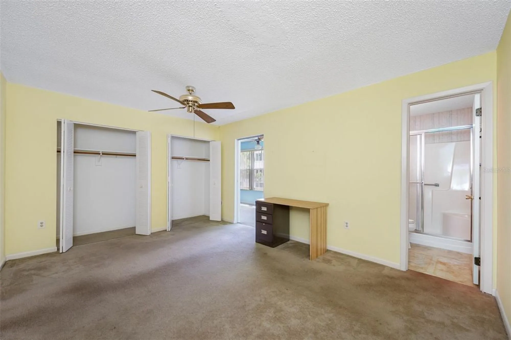 Property Slideshow image 24 of 44 | 5521 80th st n unit 310, St Petersburg, FL, 33709