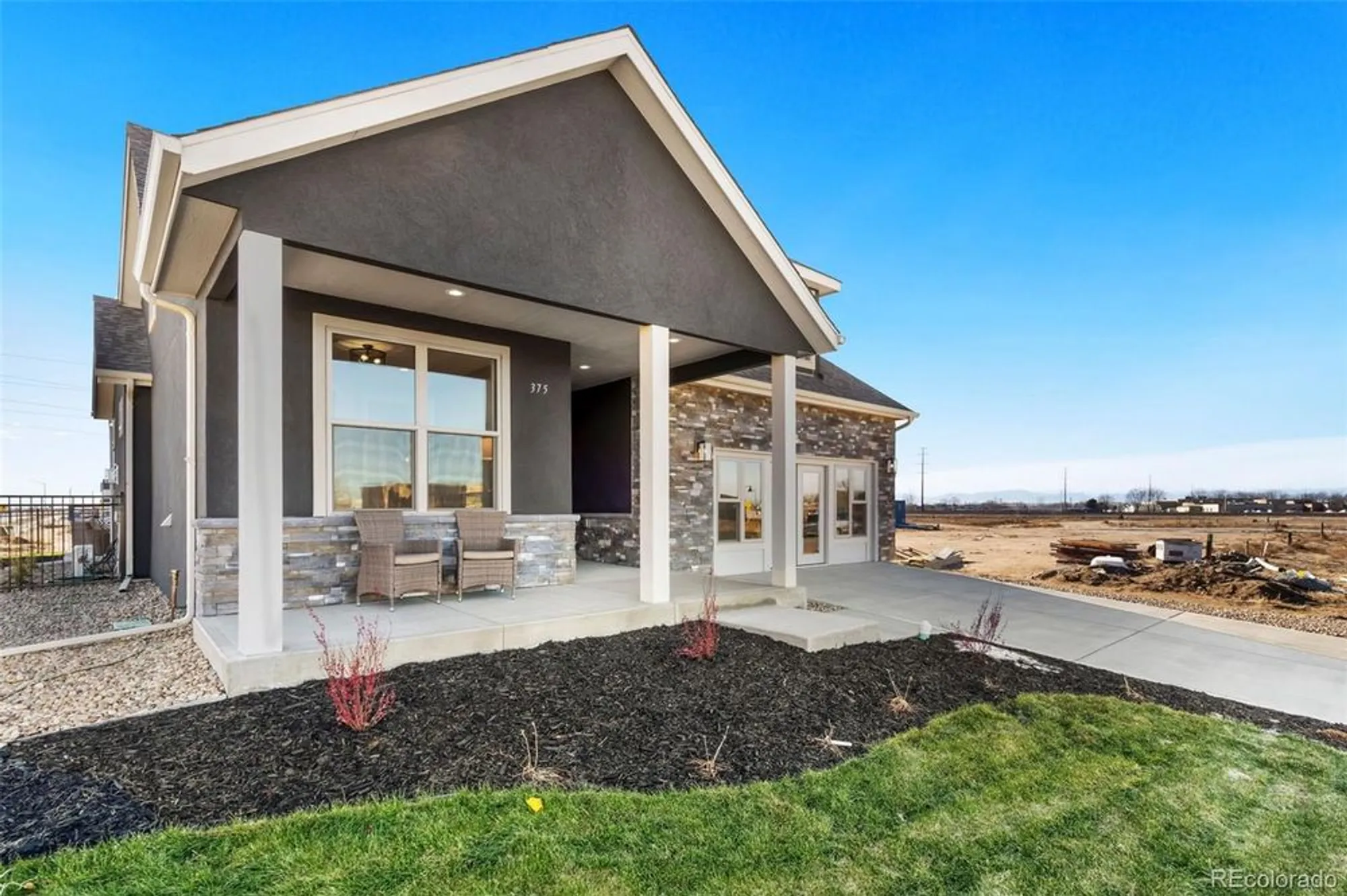 Property Slideshow image 3 of 37 | 371 josef cir, Fort Lupton, CO, 80621